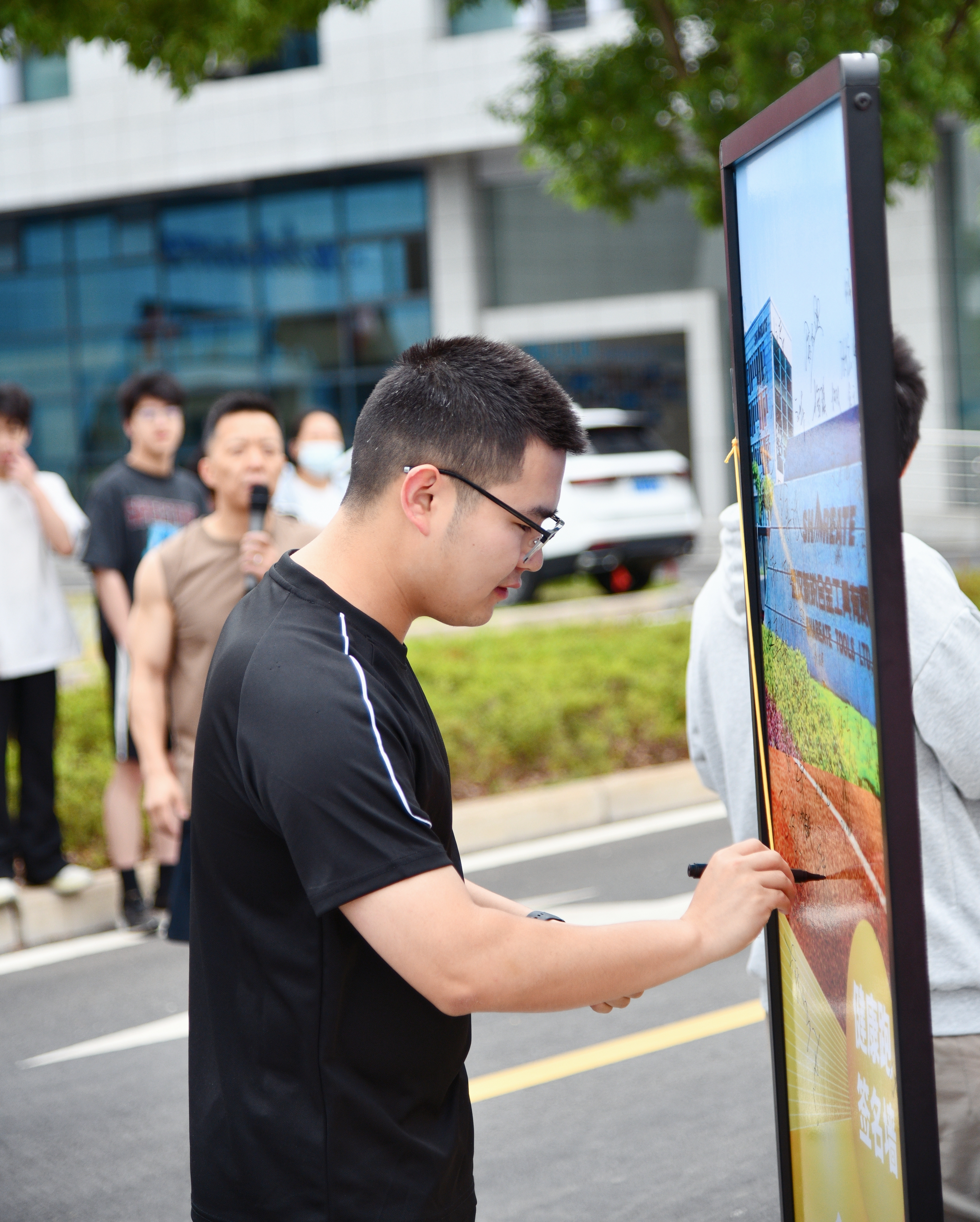 微信图片_20250510151550