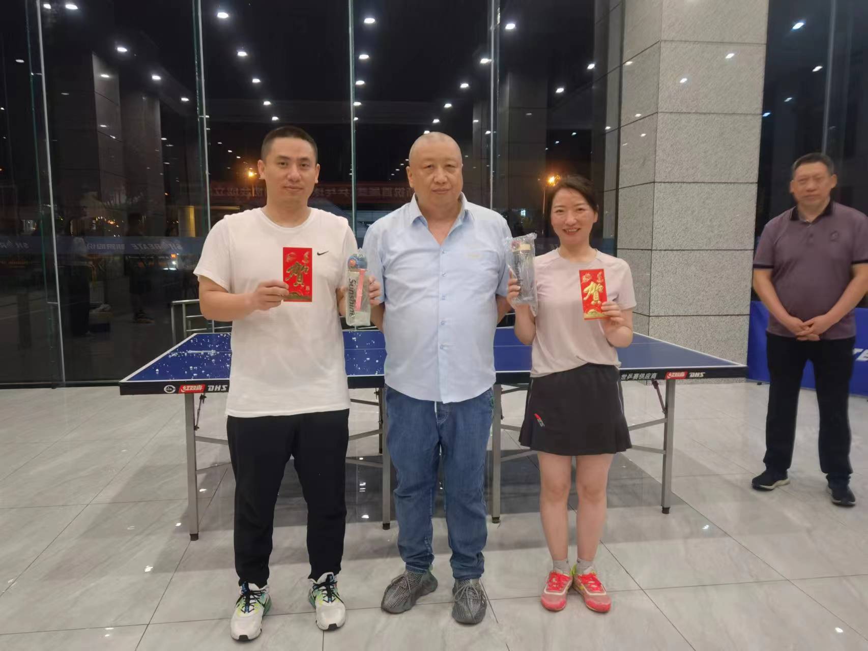 微信图片_20220627133129