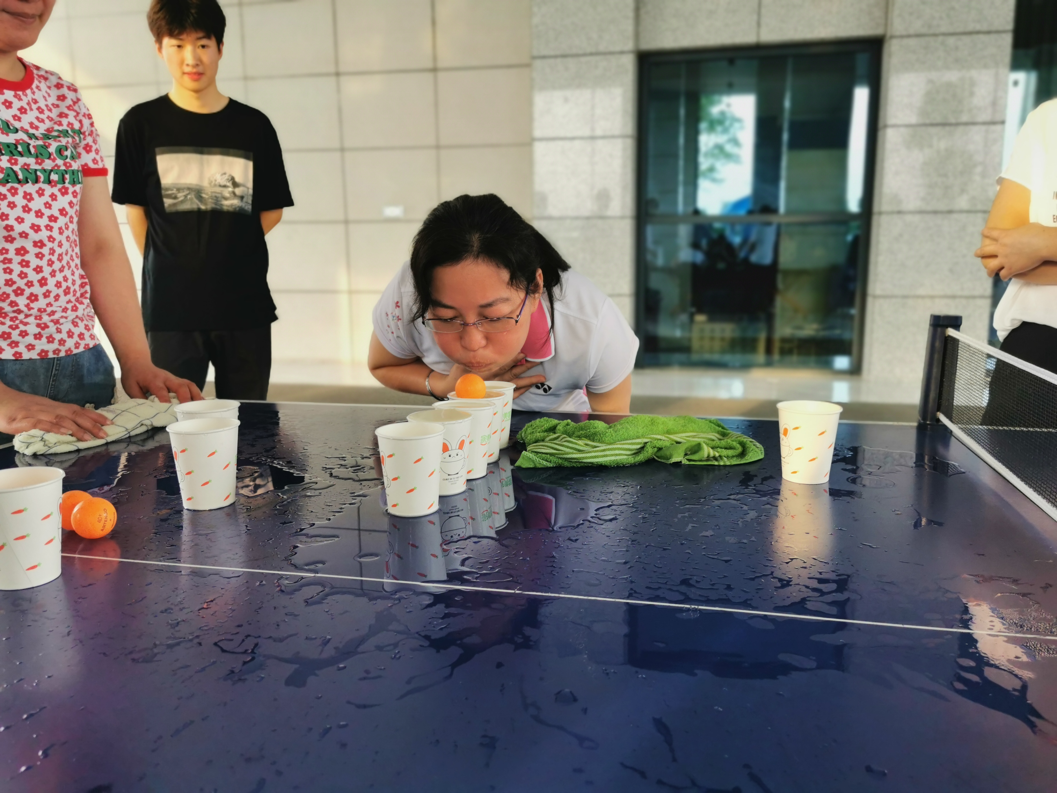 微信图片_20220615093232