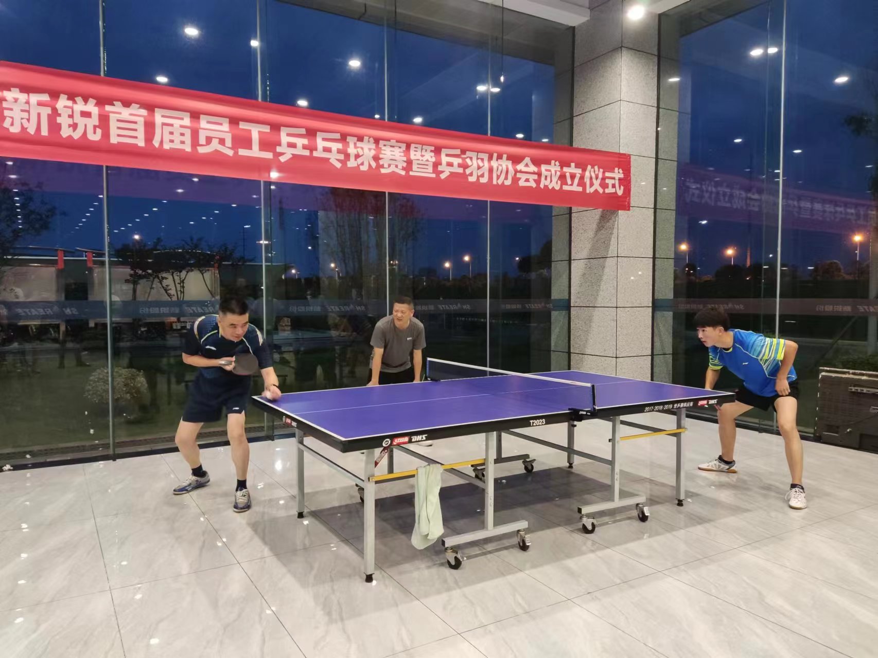 微信图片_20220627133048