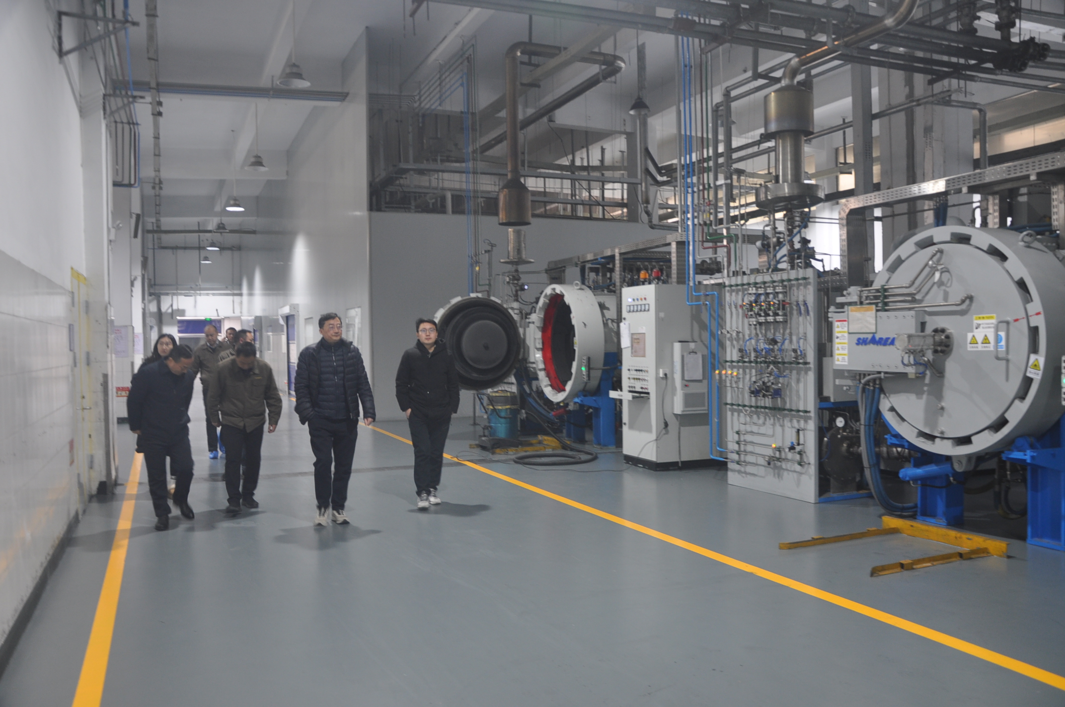 微信图片_20230129084404