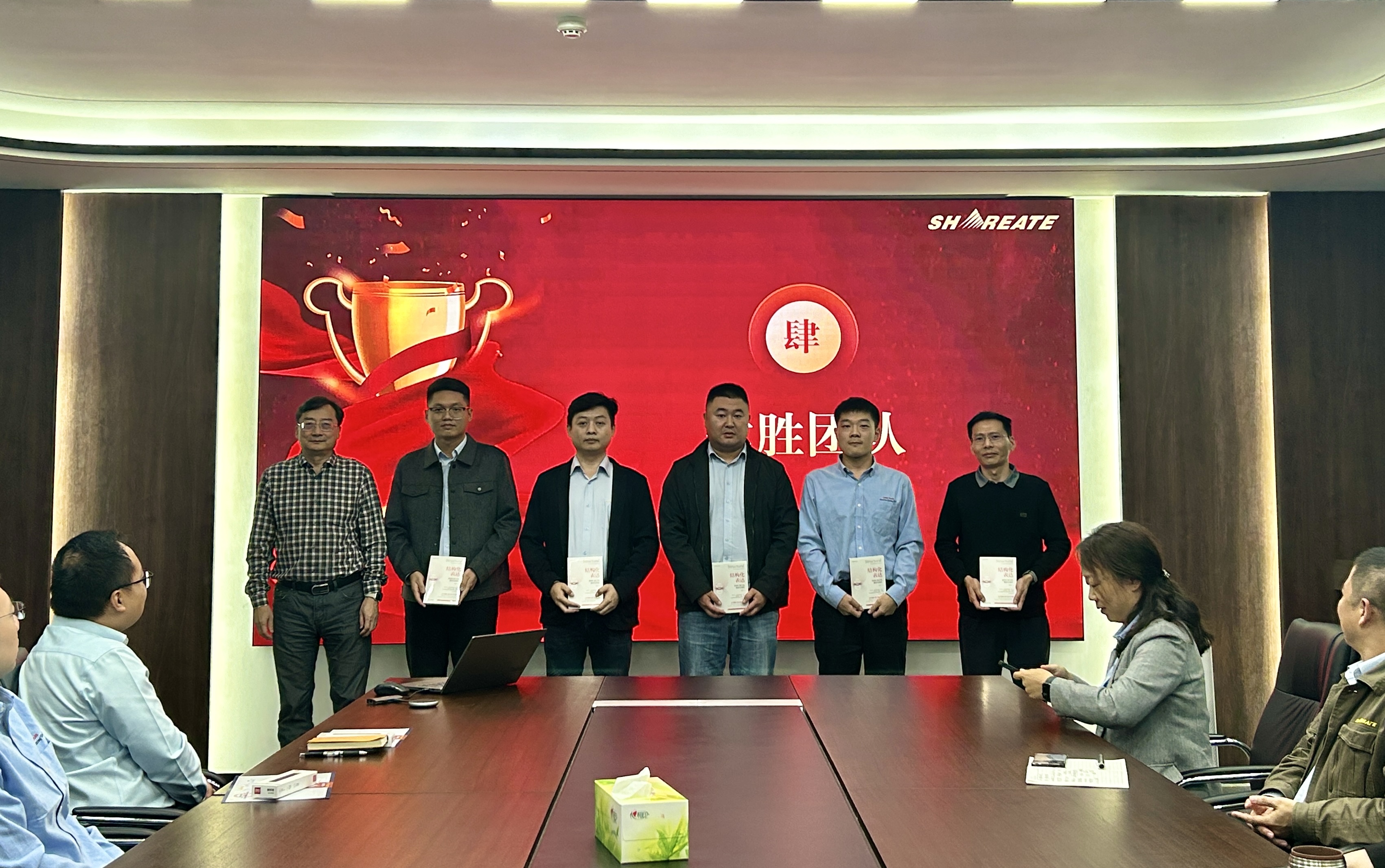 cc8f8935837fd2bf92cbe1560da8245