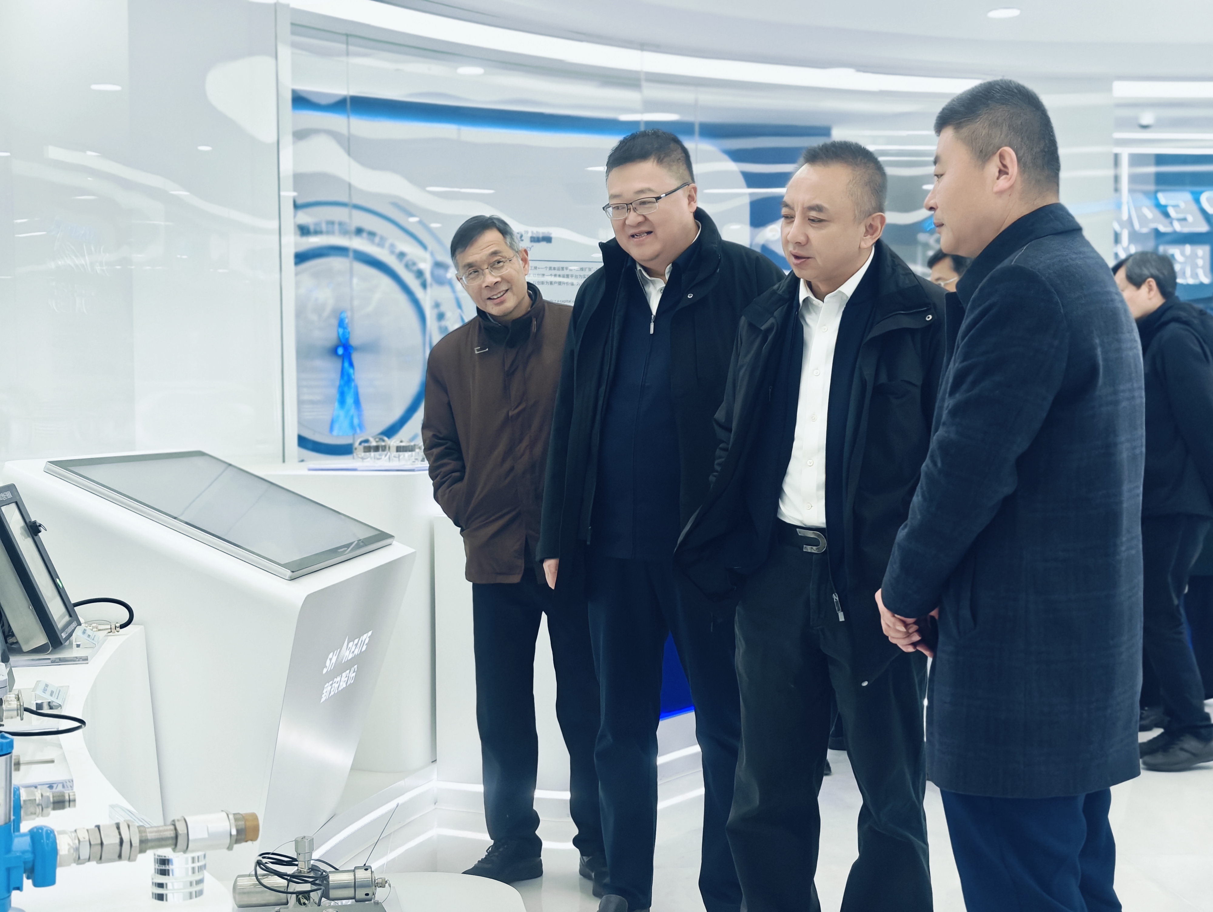 微信图片_20250213101743