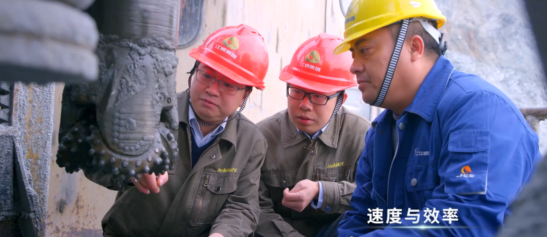 微信截图_20220309085727