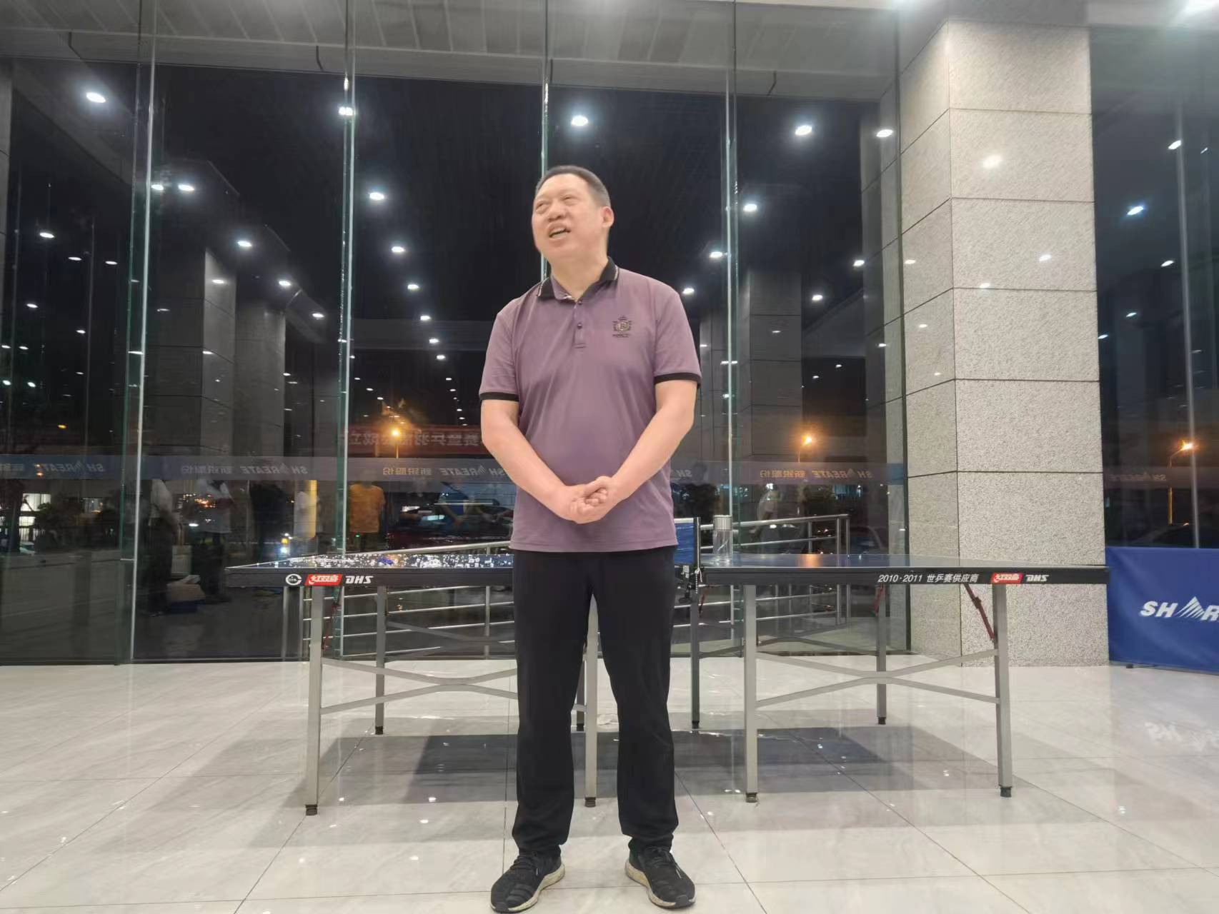 微信图片_20220627133102