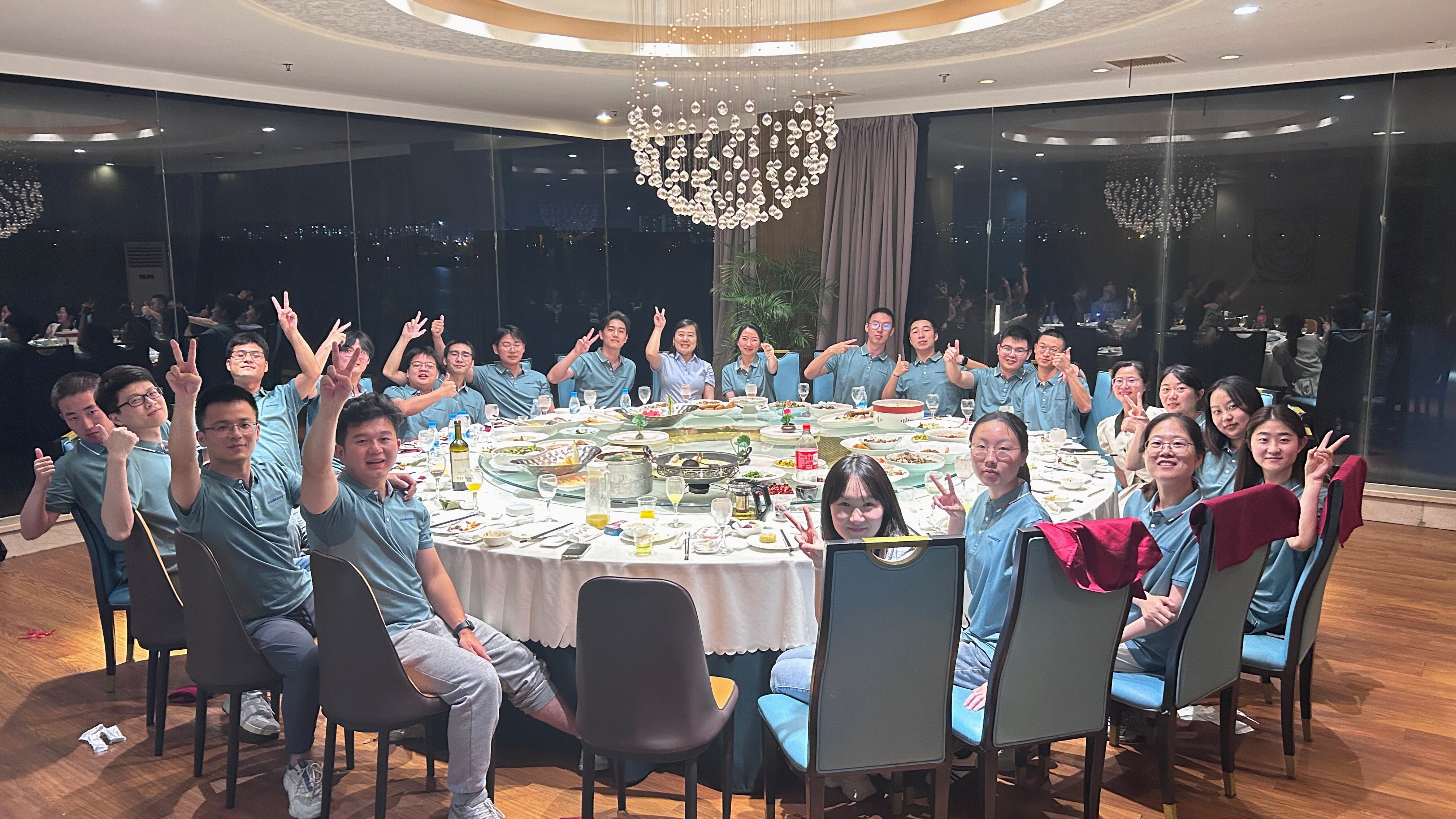 微信图片_20240716145019