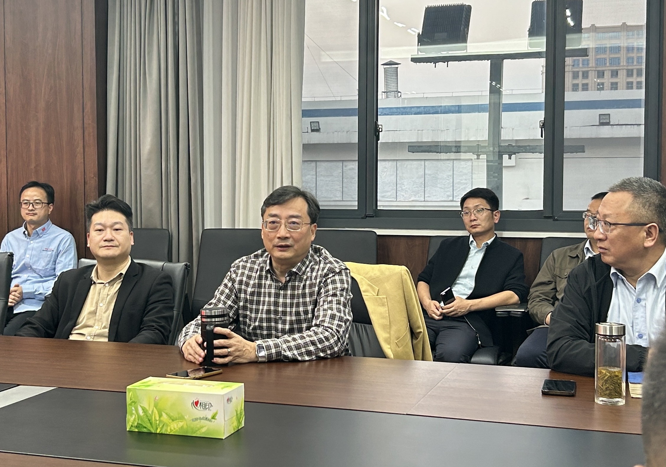 8e68c76dff0356dc8180ed331adeb0c