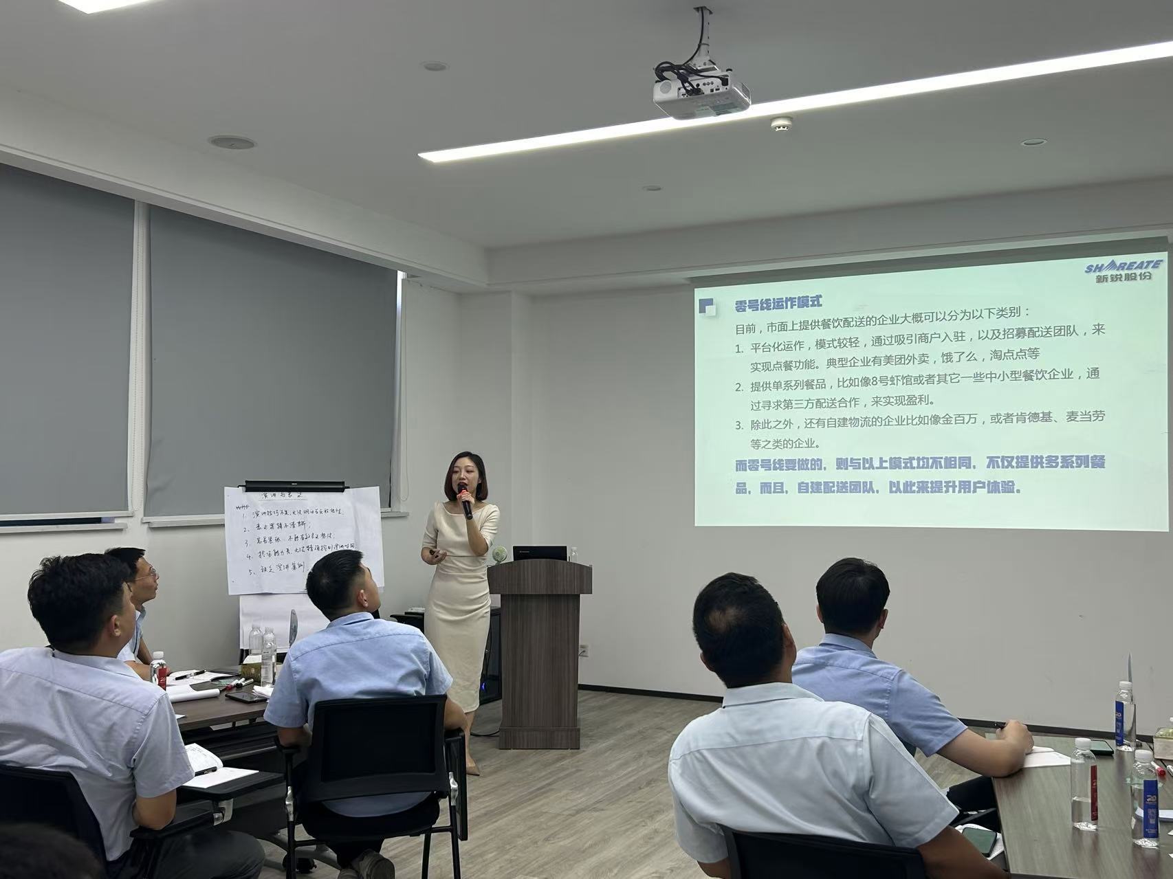 d7da661eed78b202815ad2168f15175