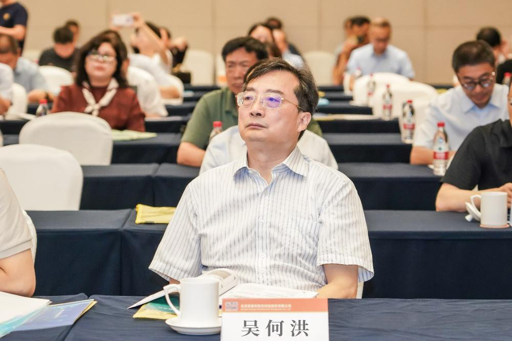 b0f8257e4168ceb33c754f30aeb21a15-2