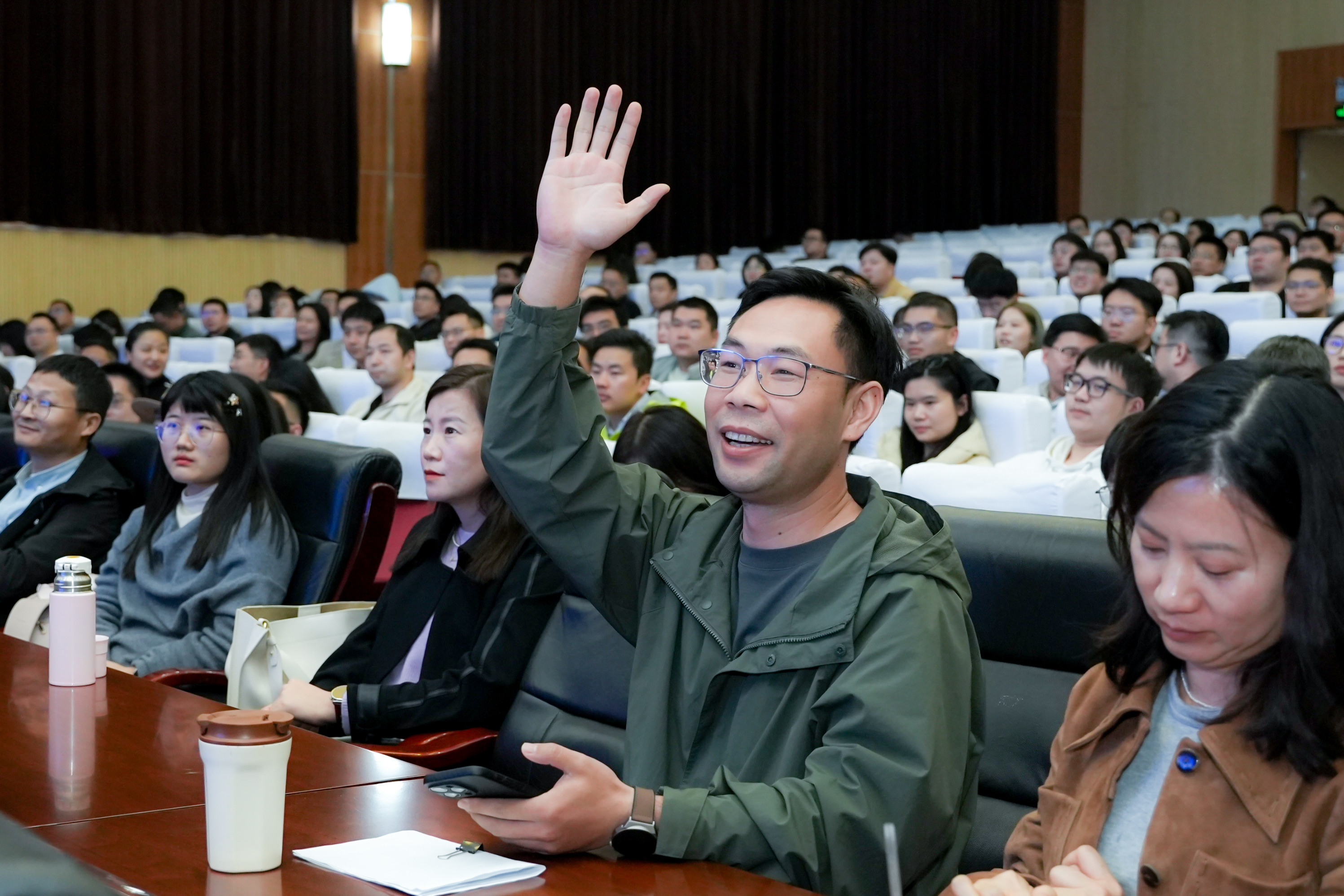 DSC05713.JPG~tplv-9lv23dm2t1-image