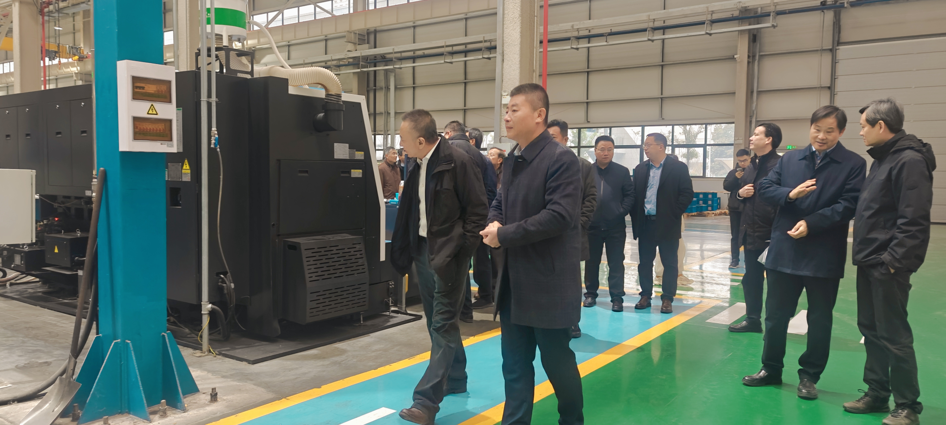 微信图片_20250213101755