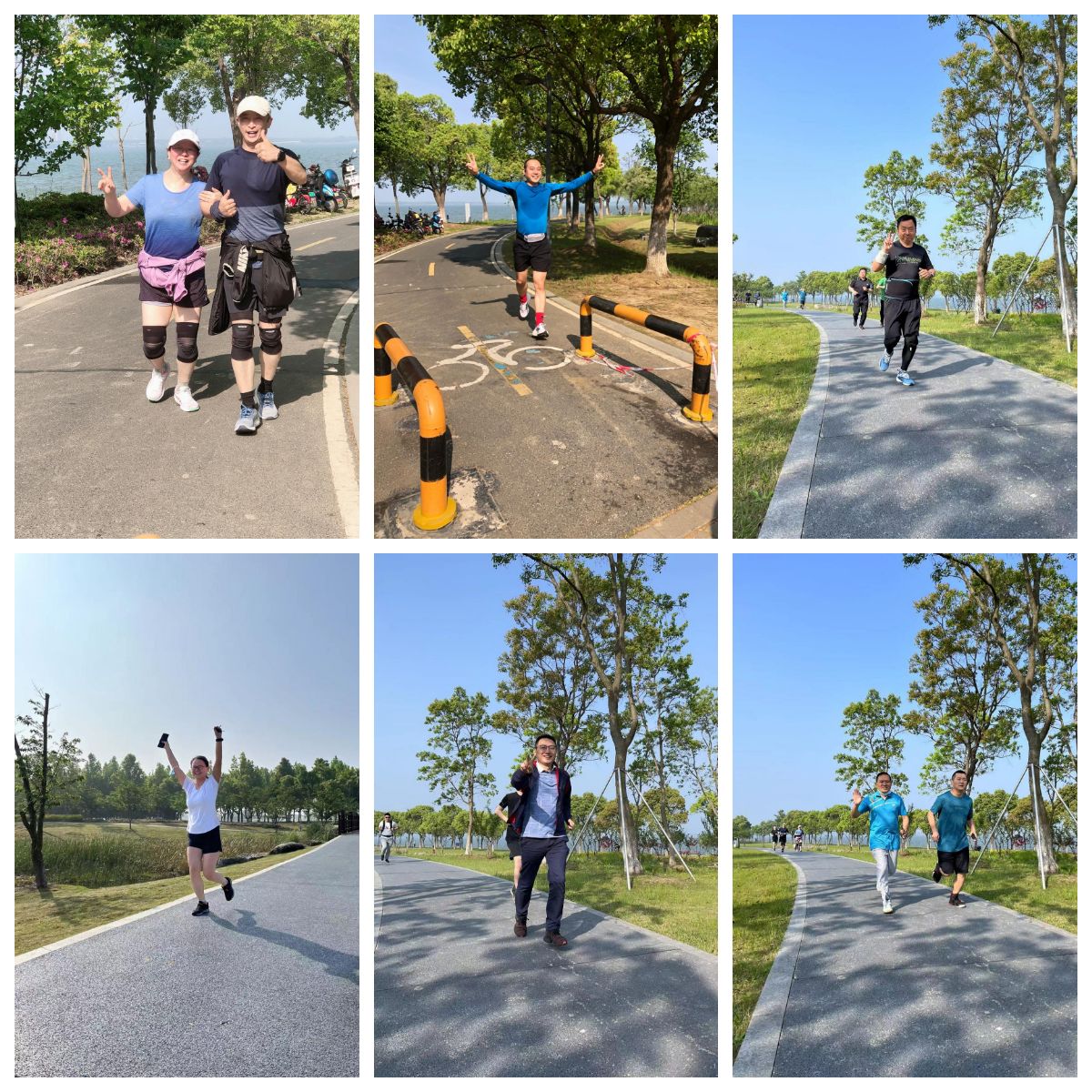 bige_0507162334_14182