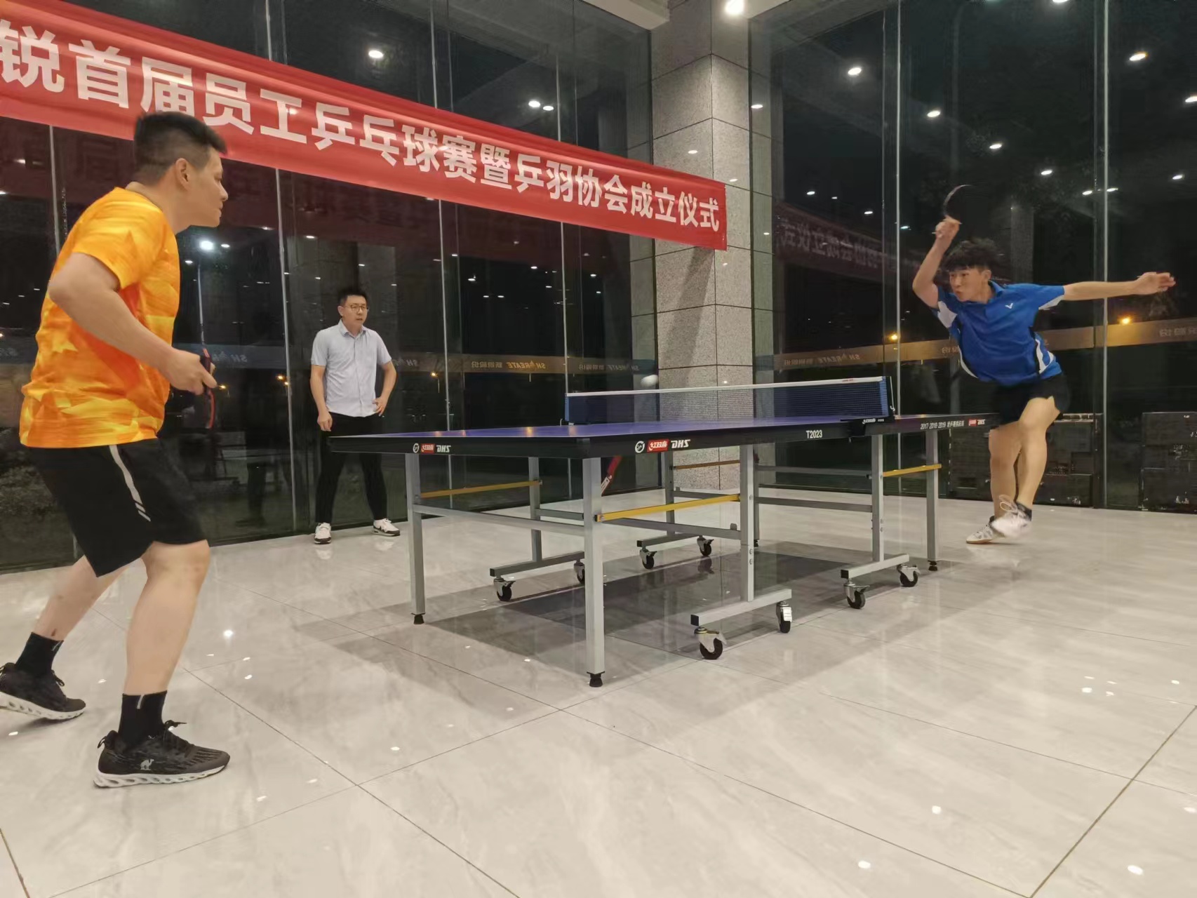 微信图片_20220627133039