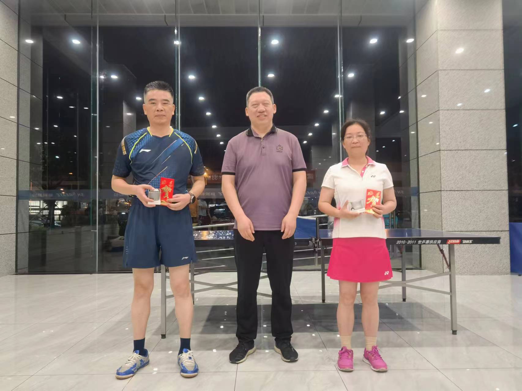 微信图片_20220627133123