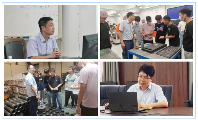 微信截图_20220715111022