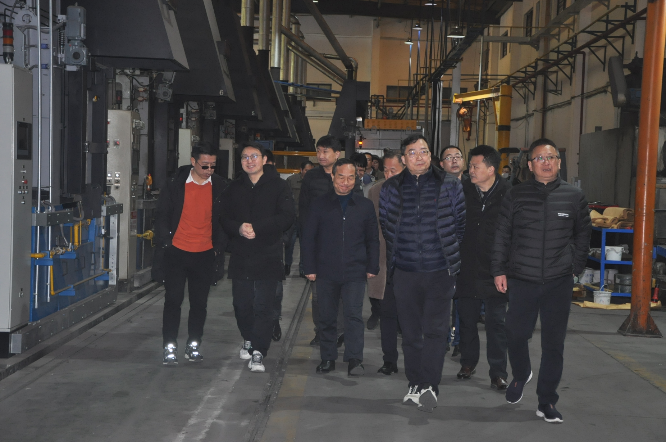 微信图片_20230129084342