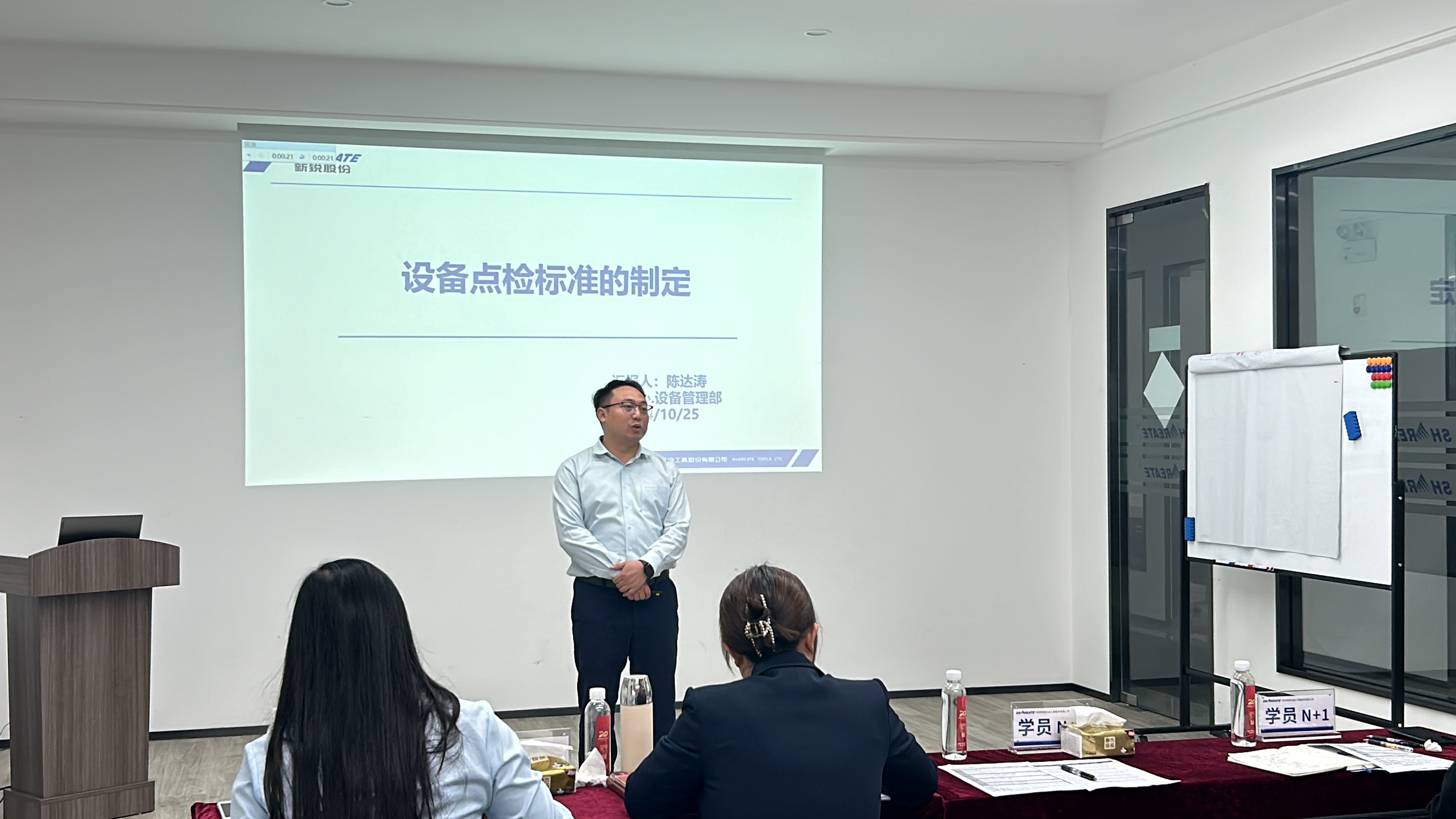 4a01297b2eceb38e445c1fd1cf1038b