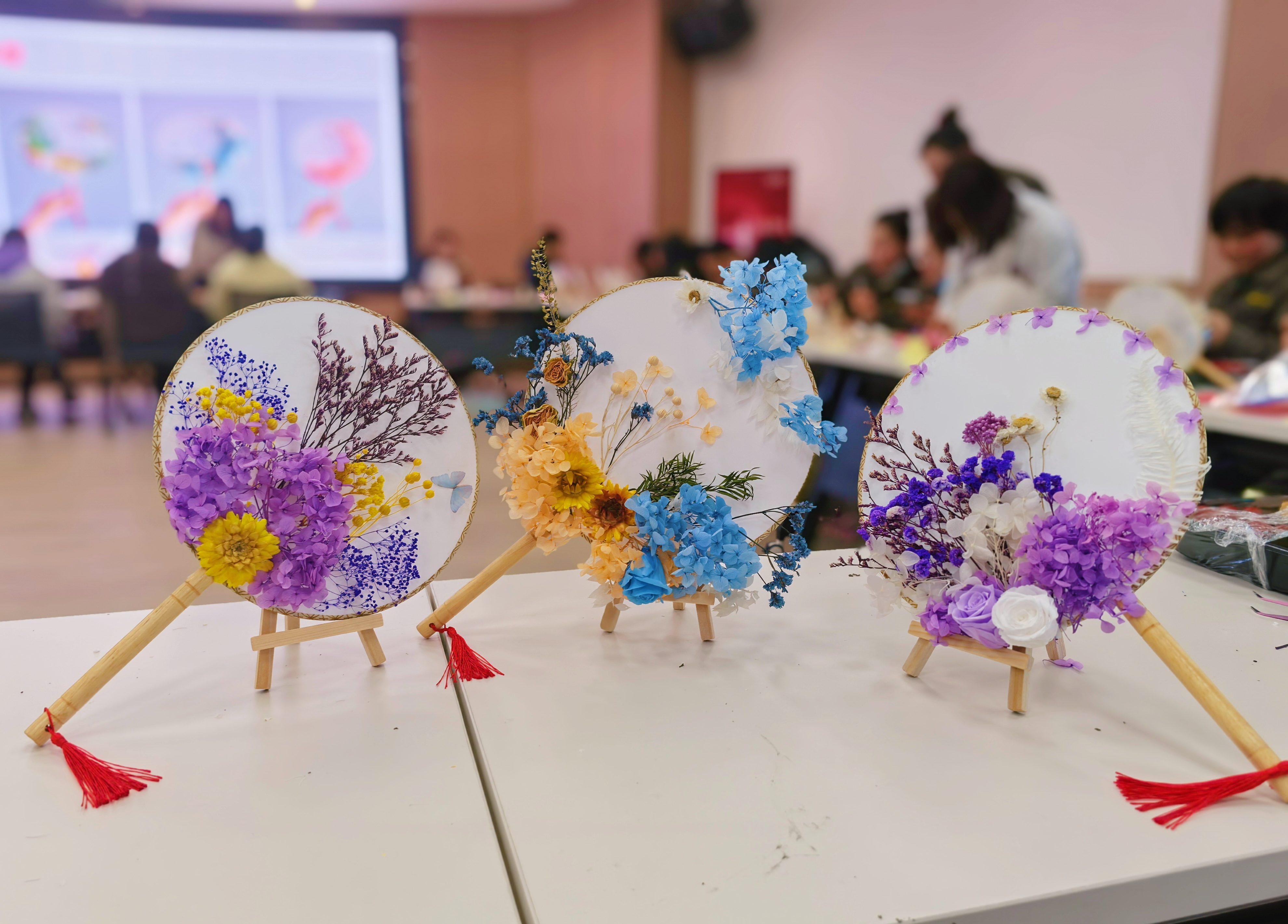 微信图片_20250307205606