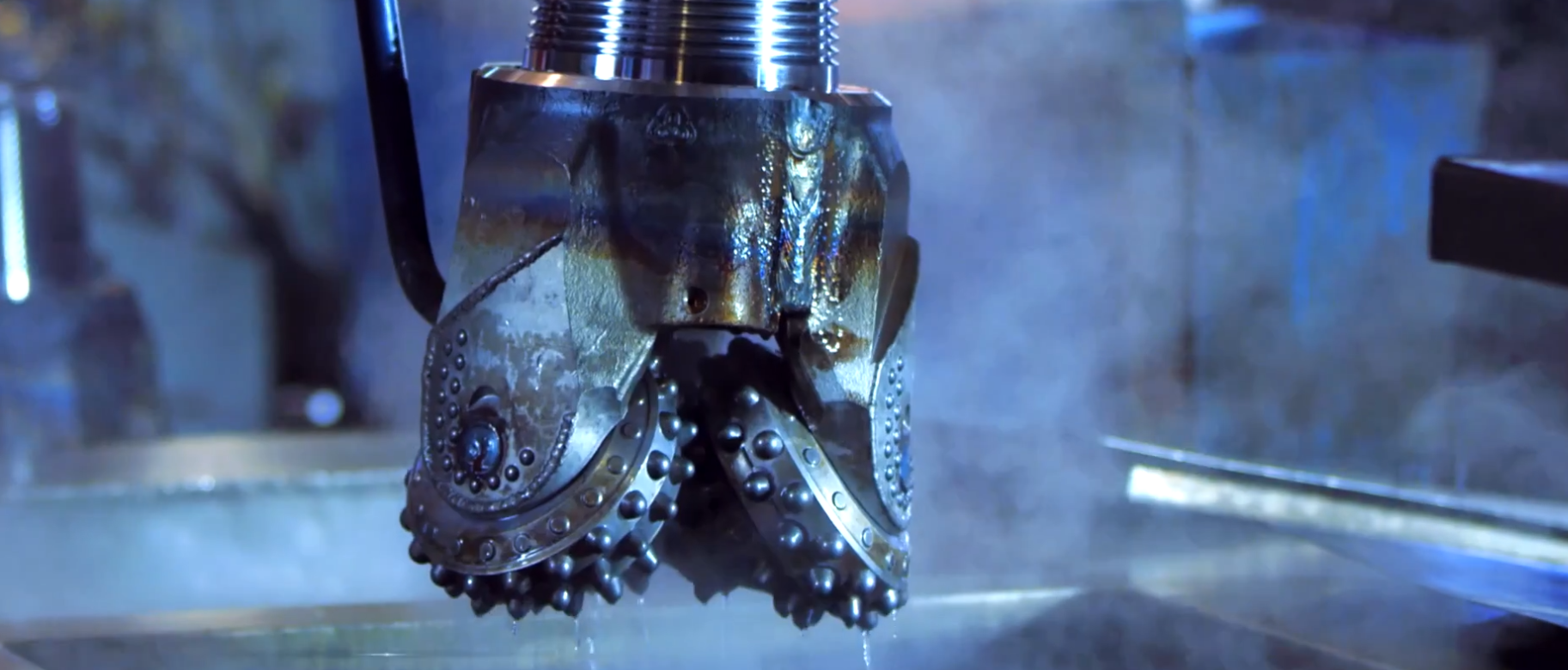 微信截图_20220308184605