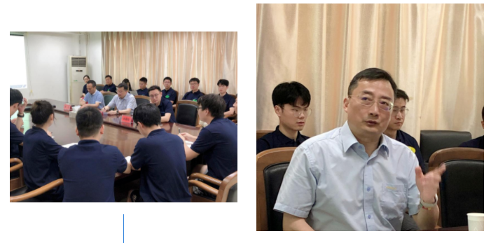 微信截图_20220715111043