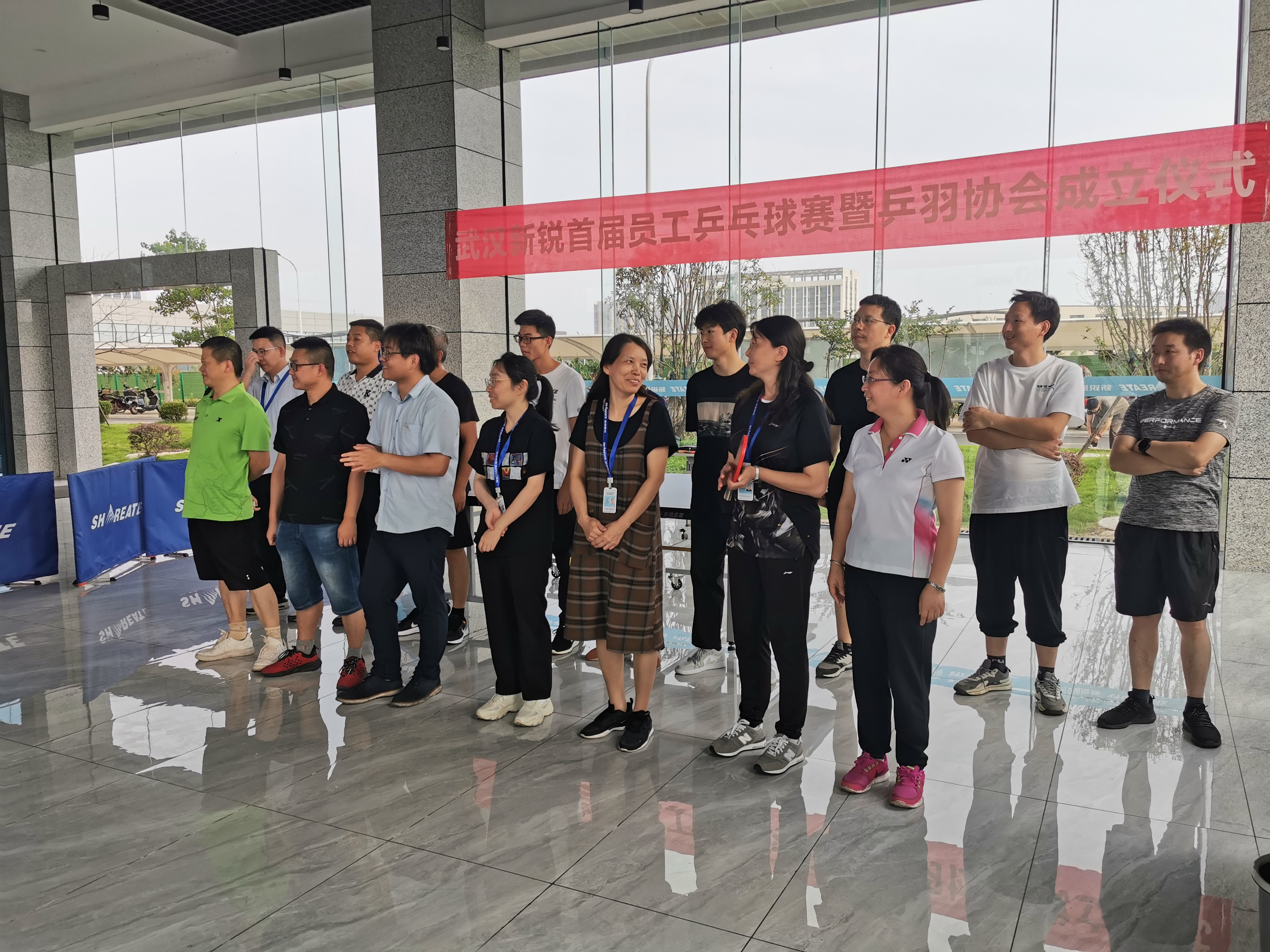 微信图片_20220615093208