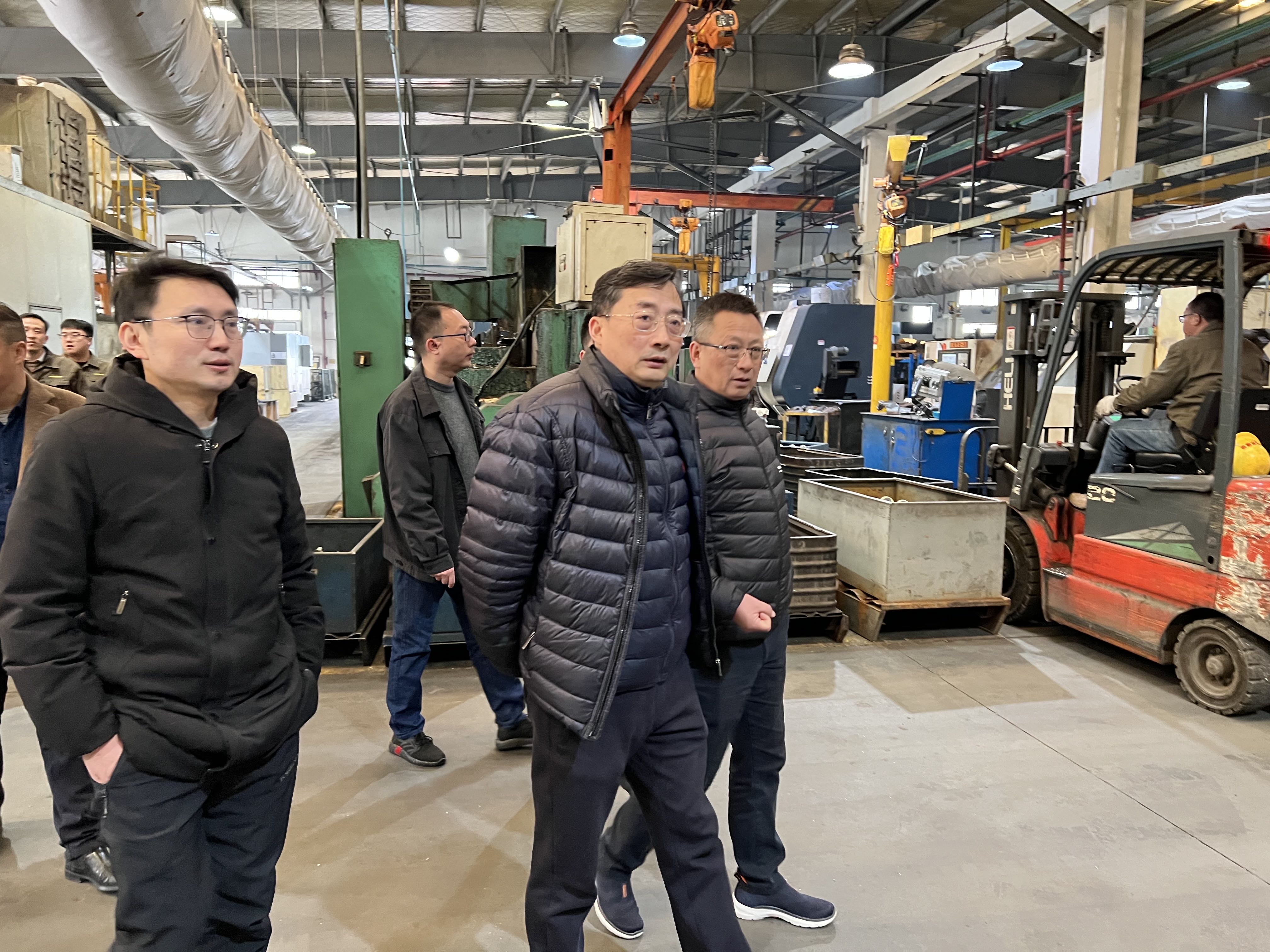 微信图片_20230129082044