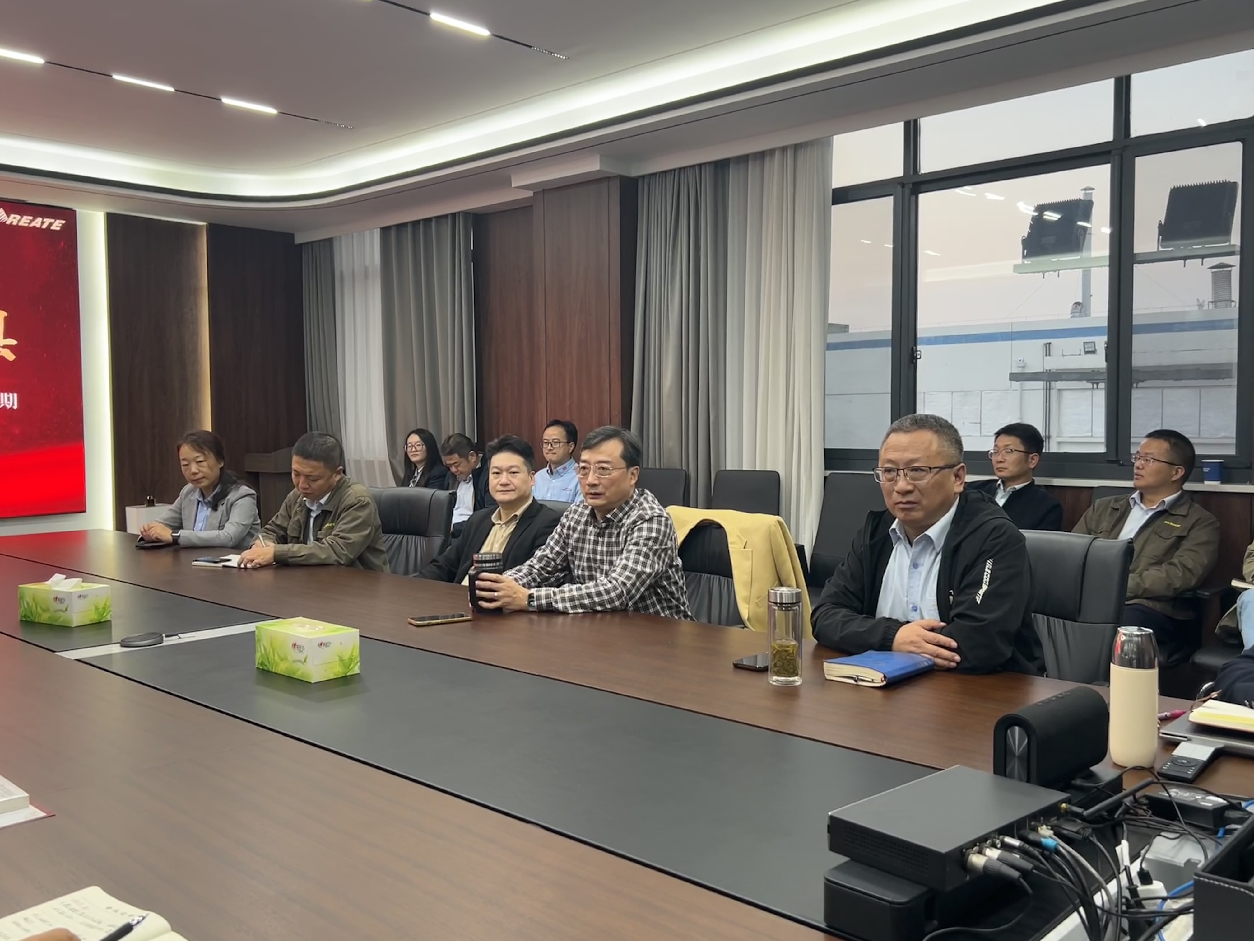 d79a1e0d833b4dce14b56ec78341d76