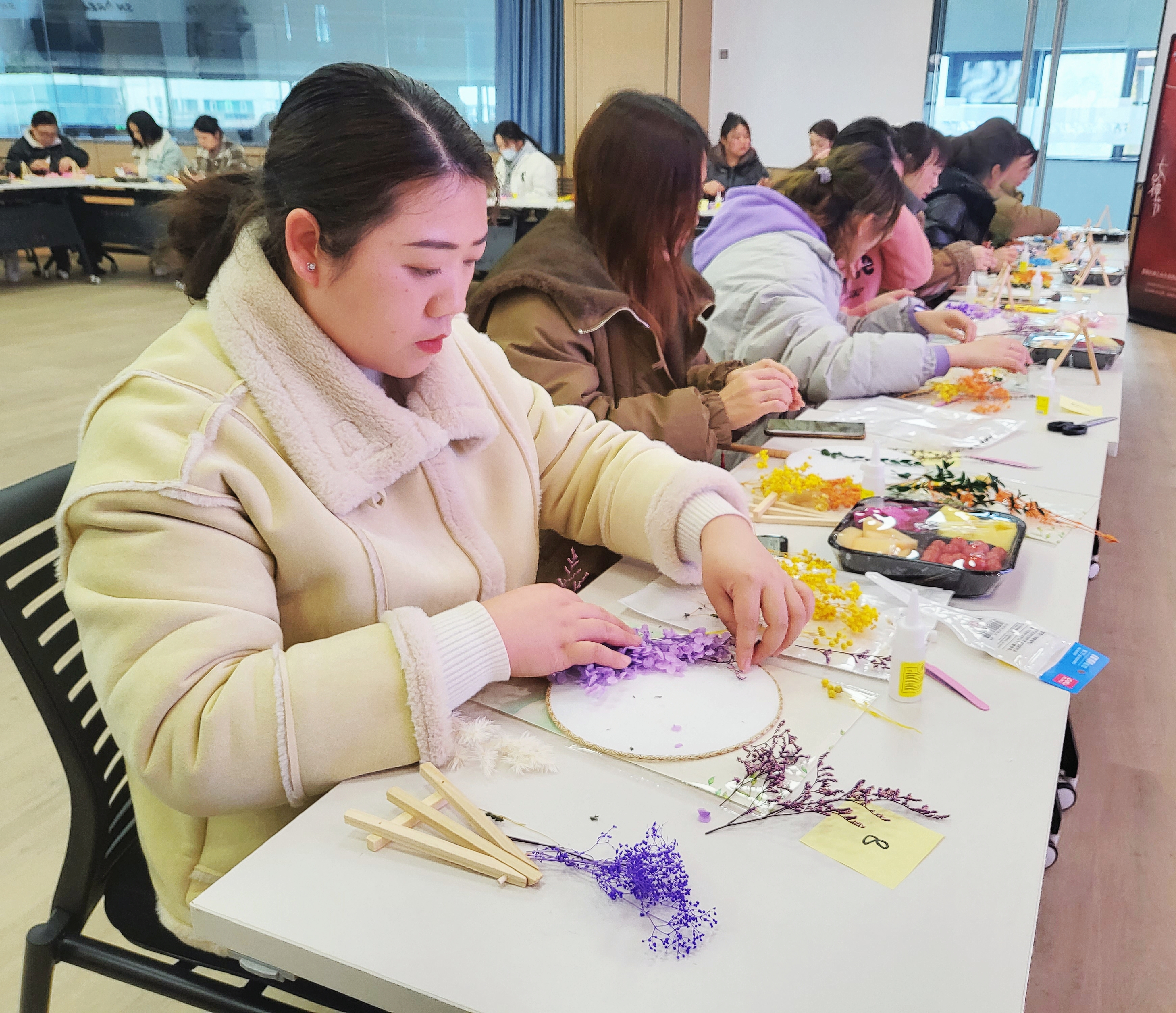 微信图片_20250307205615