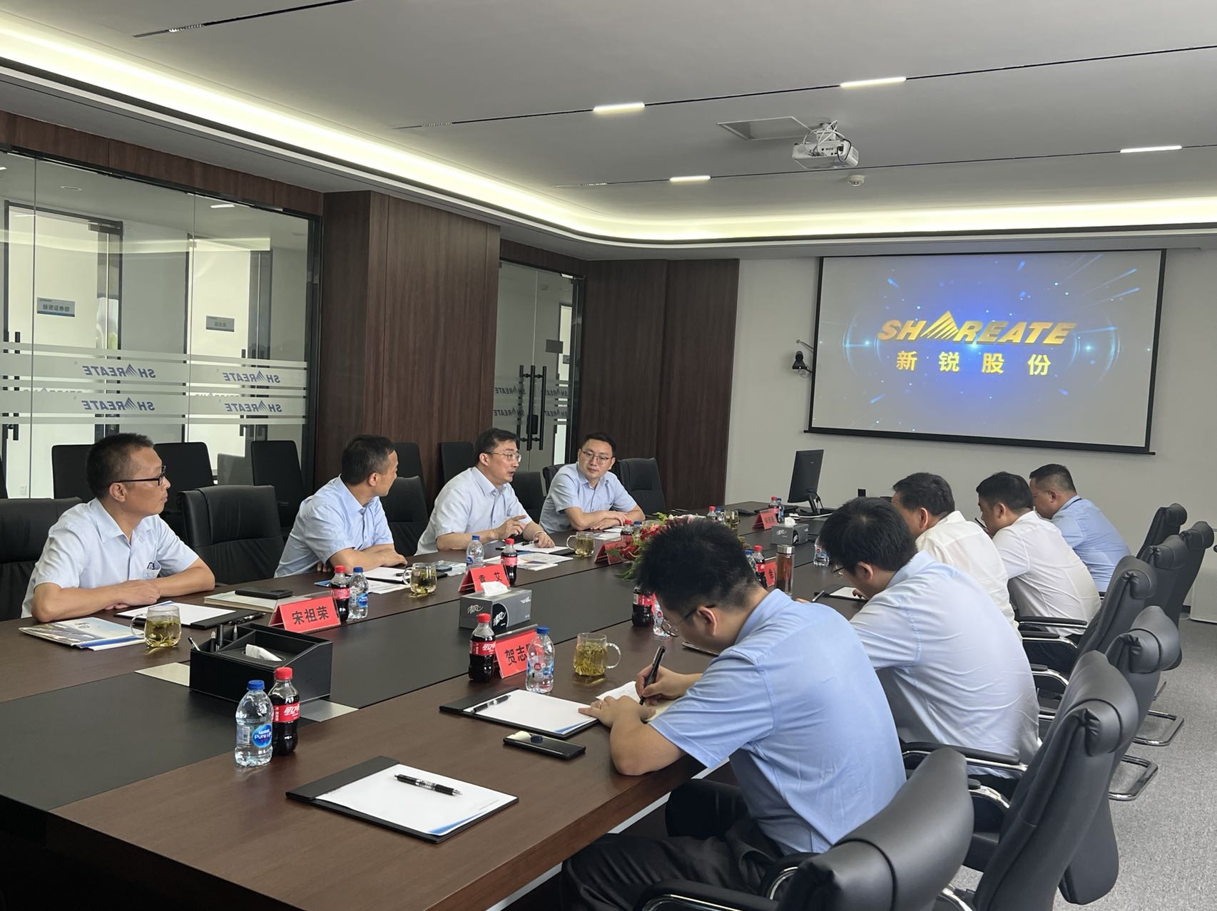 微信图片_20220804163359