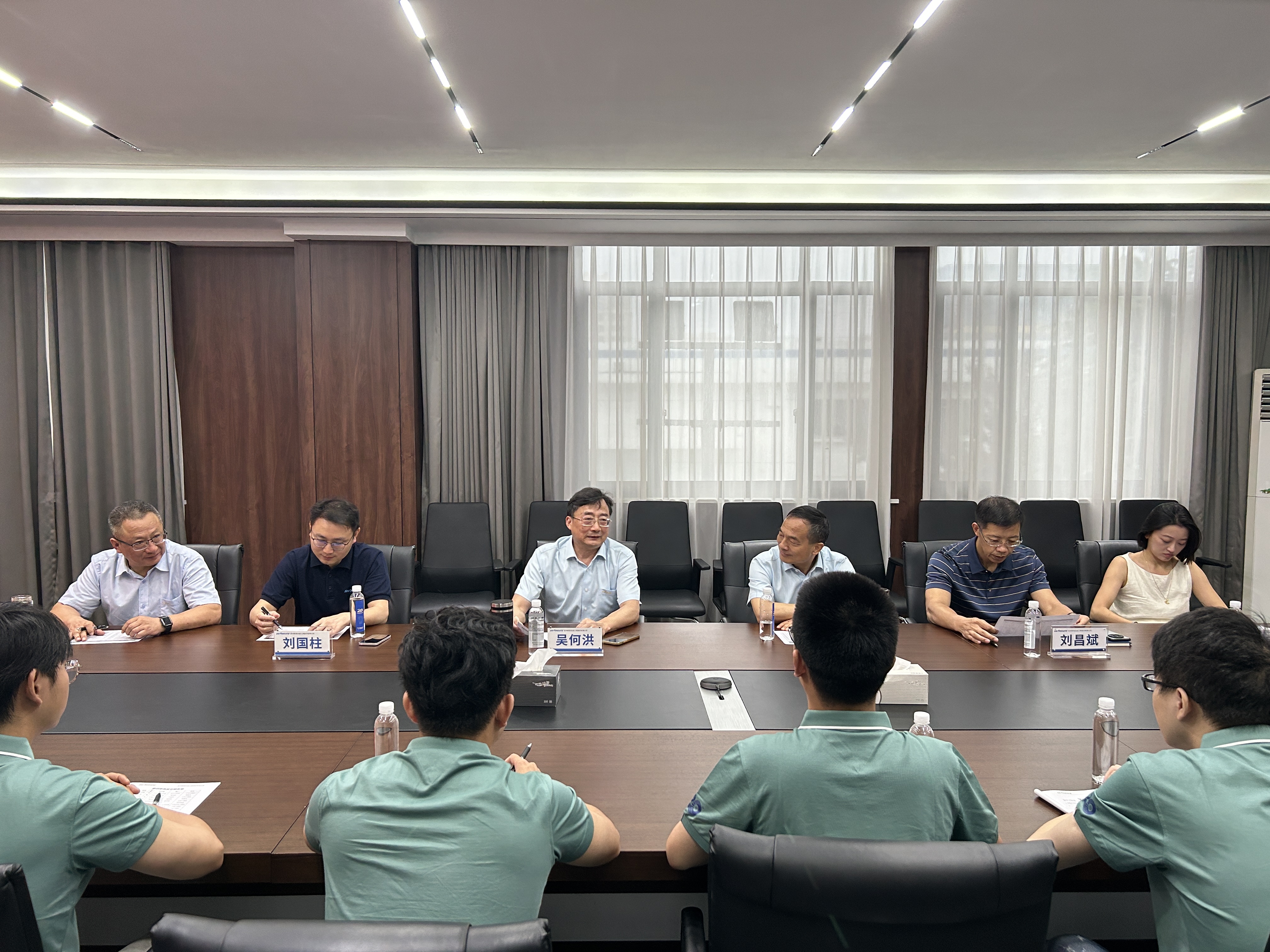 微信图片_20240717092608