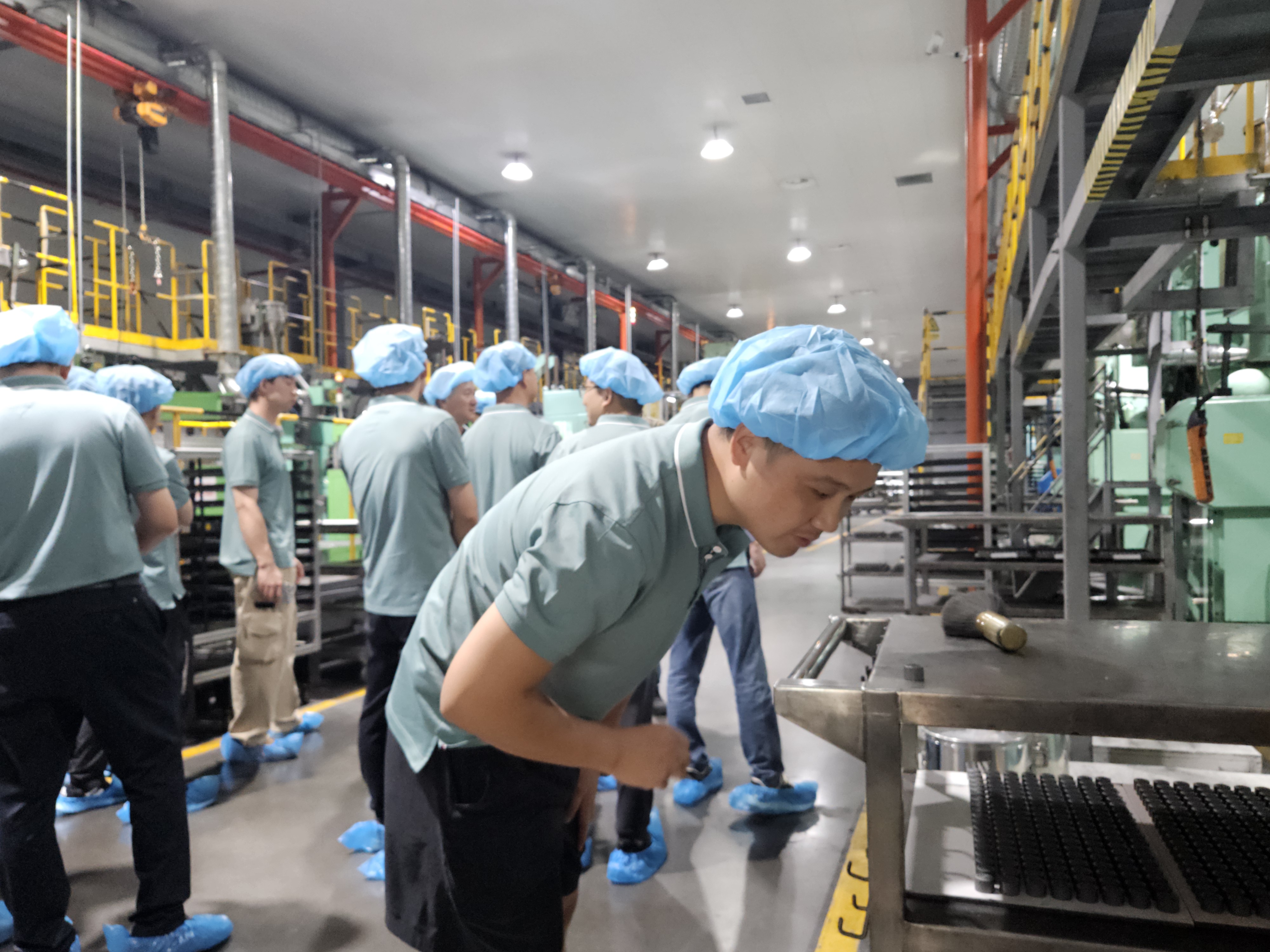 微信图片_20240923110306