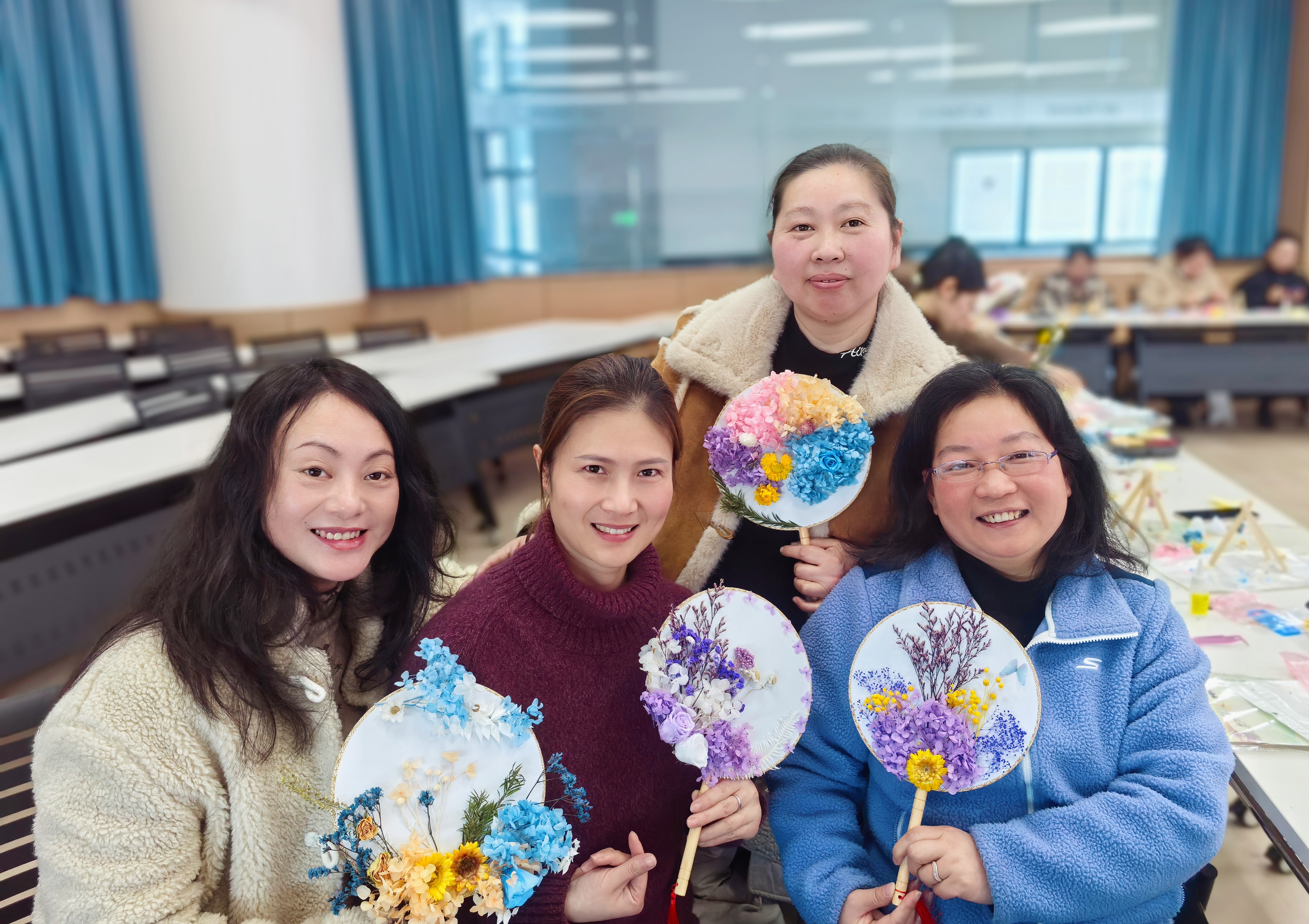 微信图片_20250307205556