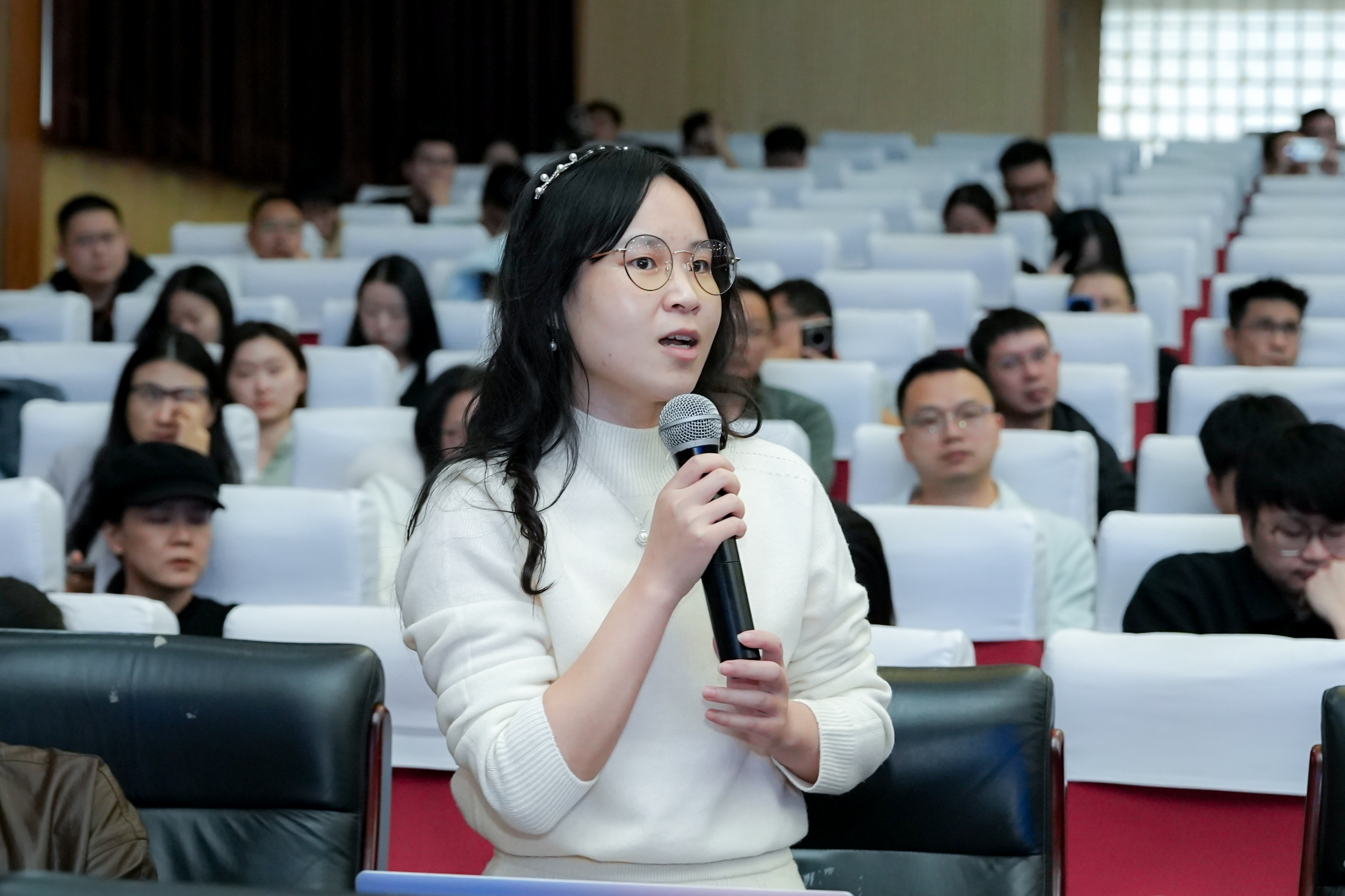 DSC05742.JPG~tplv-9lv23dm2t1-image