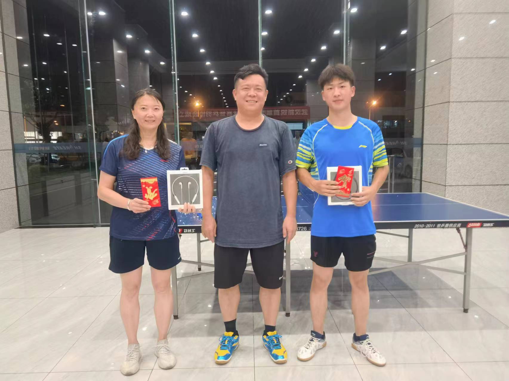 微信图片_20220627133053