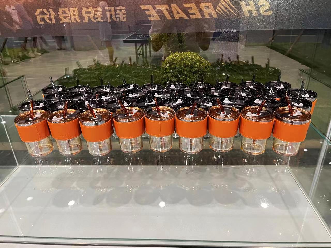 微信图片_20220627133021