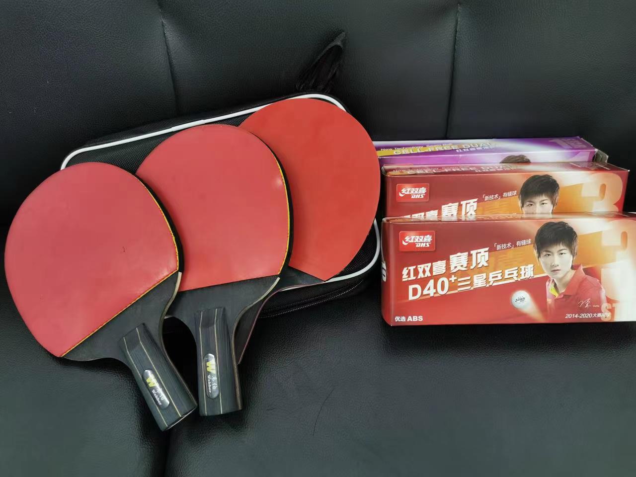 微信图片_20220627133026