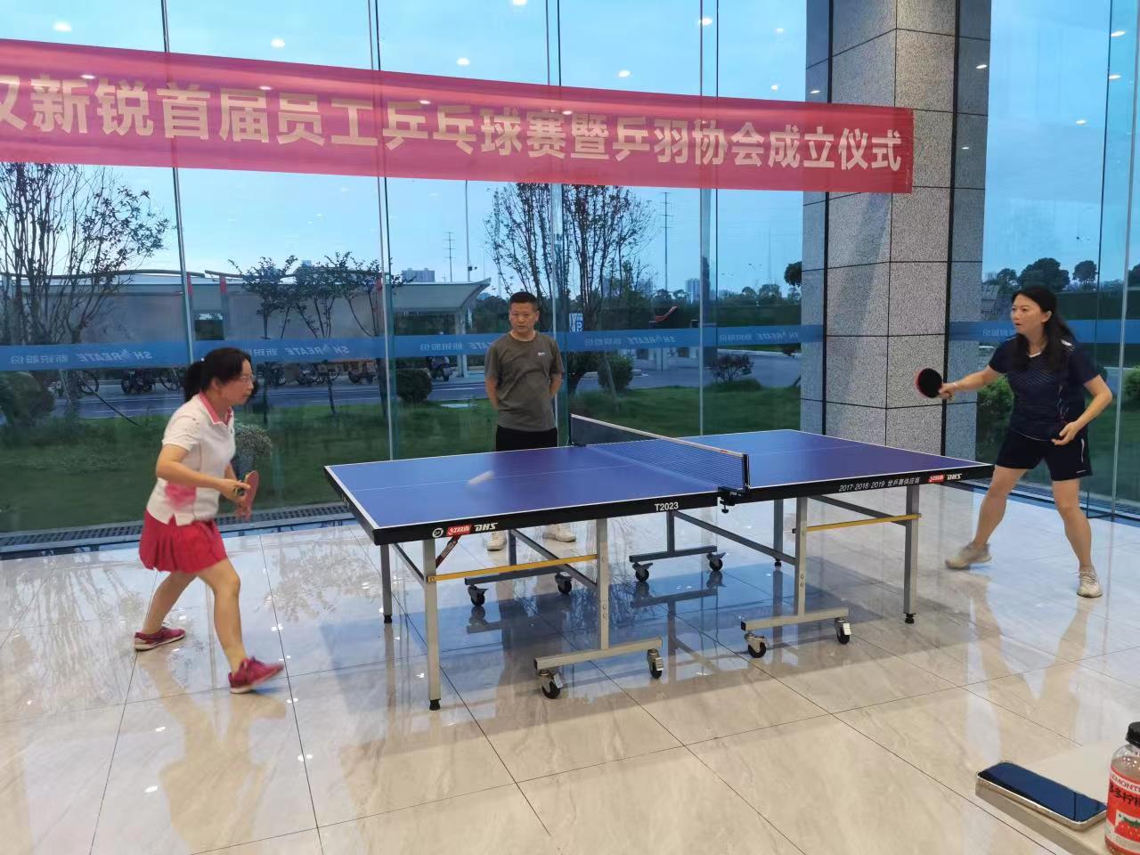 微信图片_20220627133058