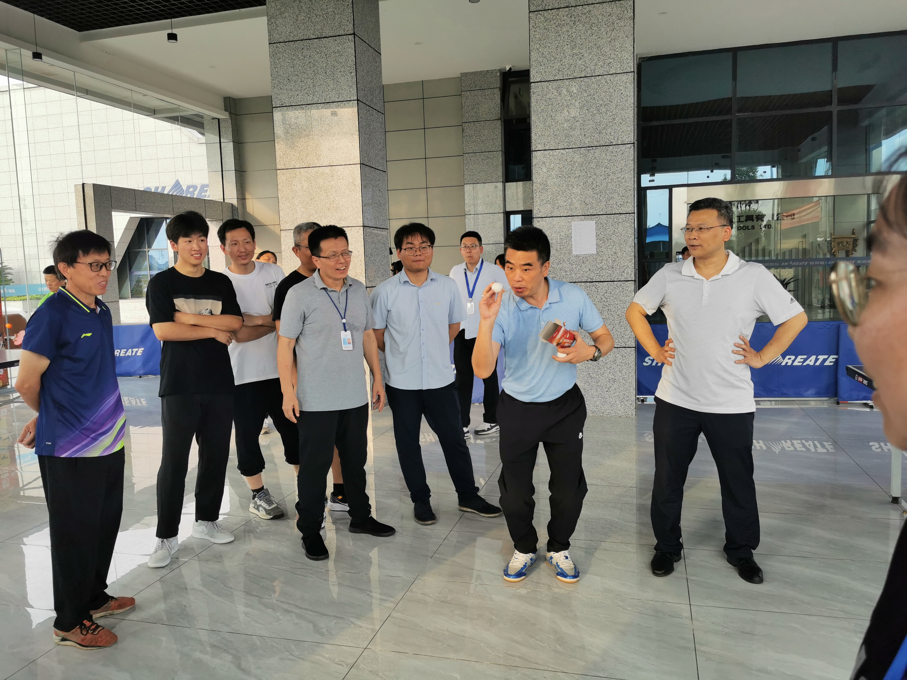 微信图片_20220615093223