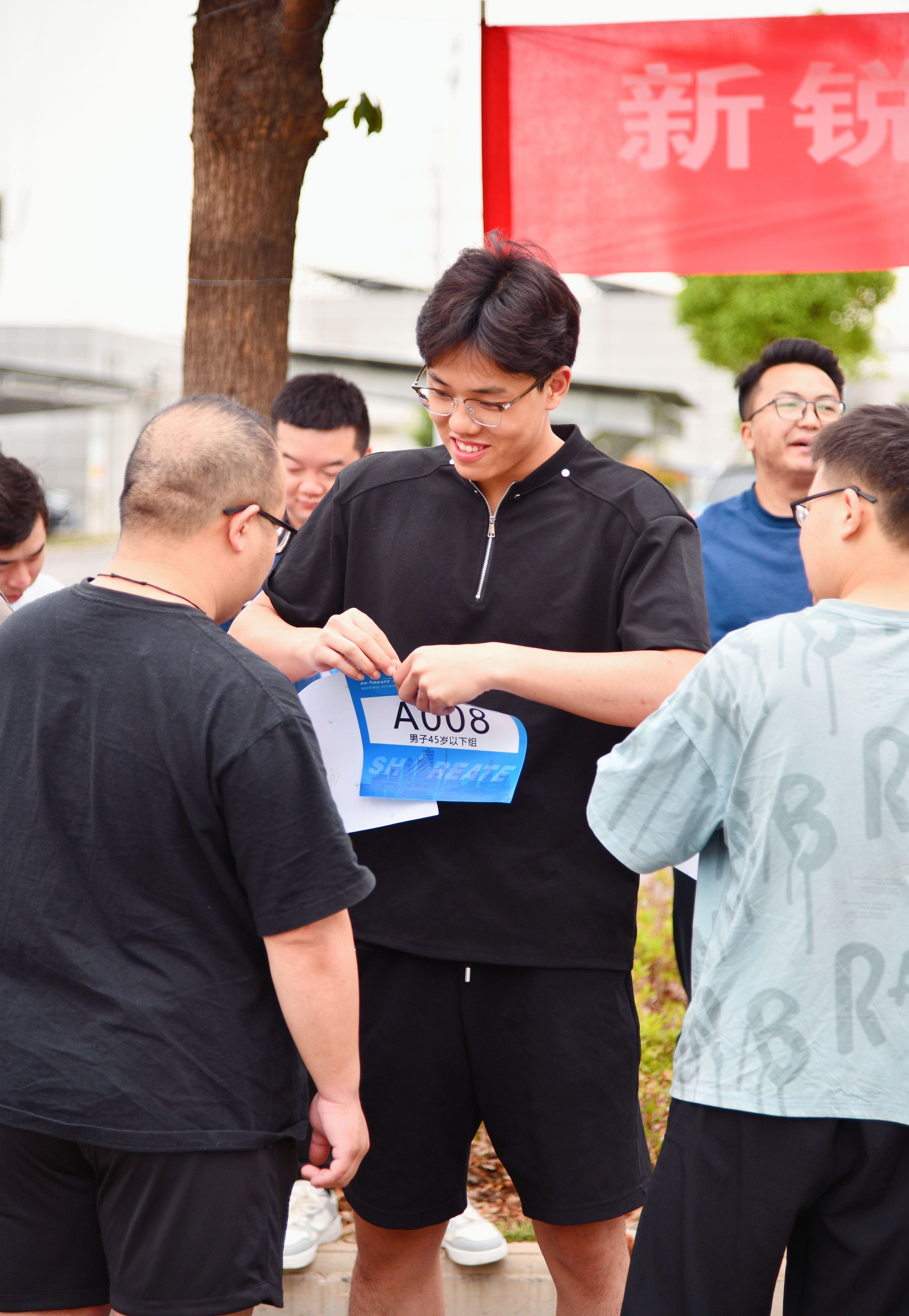 微信图片_202505101509481