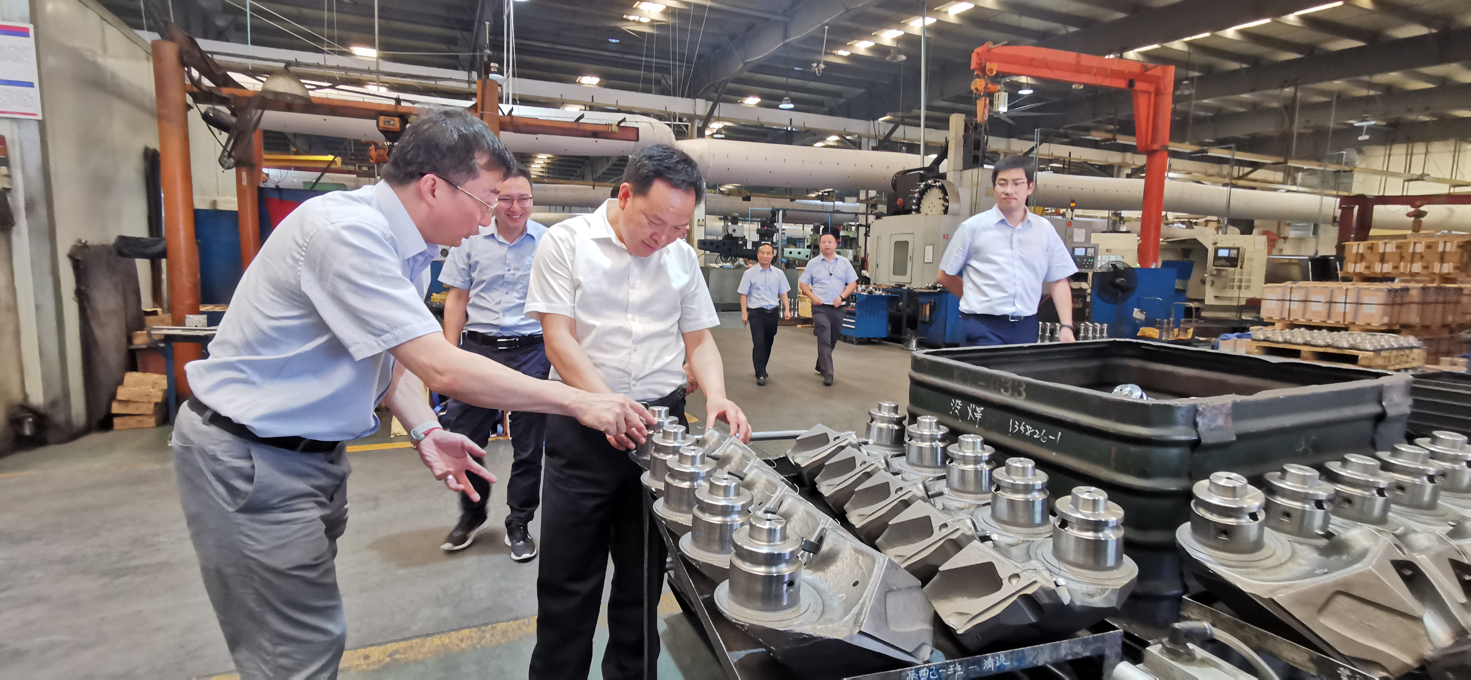 微信图片_20220804144323