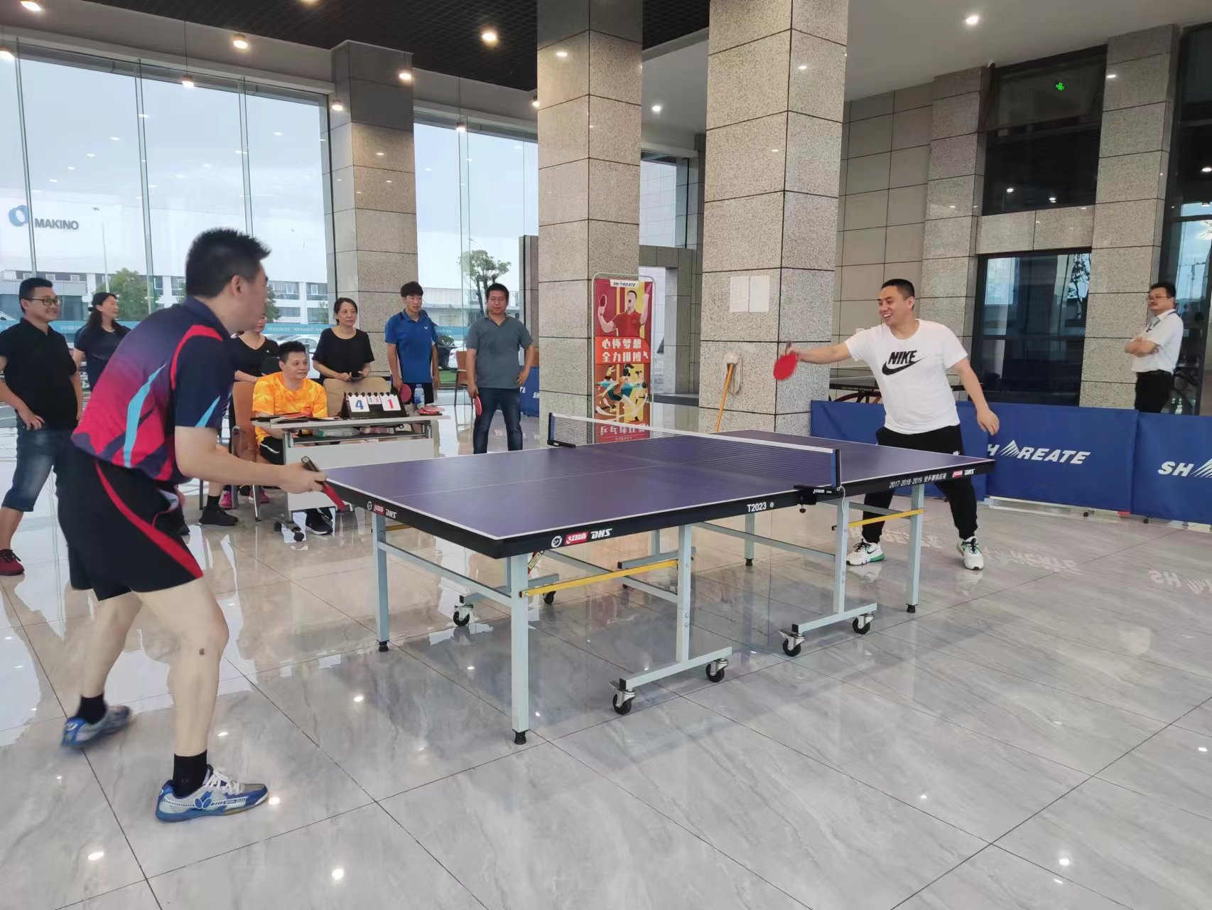 微信图片_20220627133043