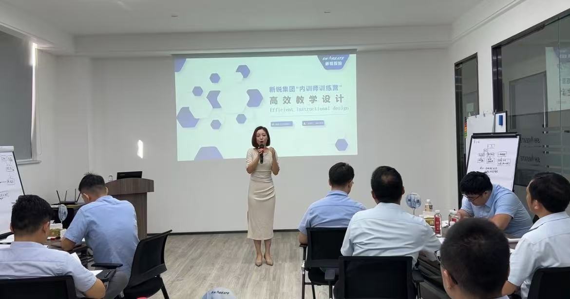 微信图片_20241101110020