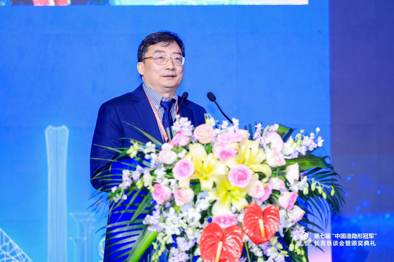 微信图片_20260126103107