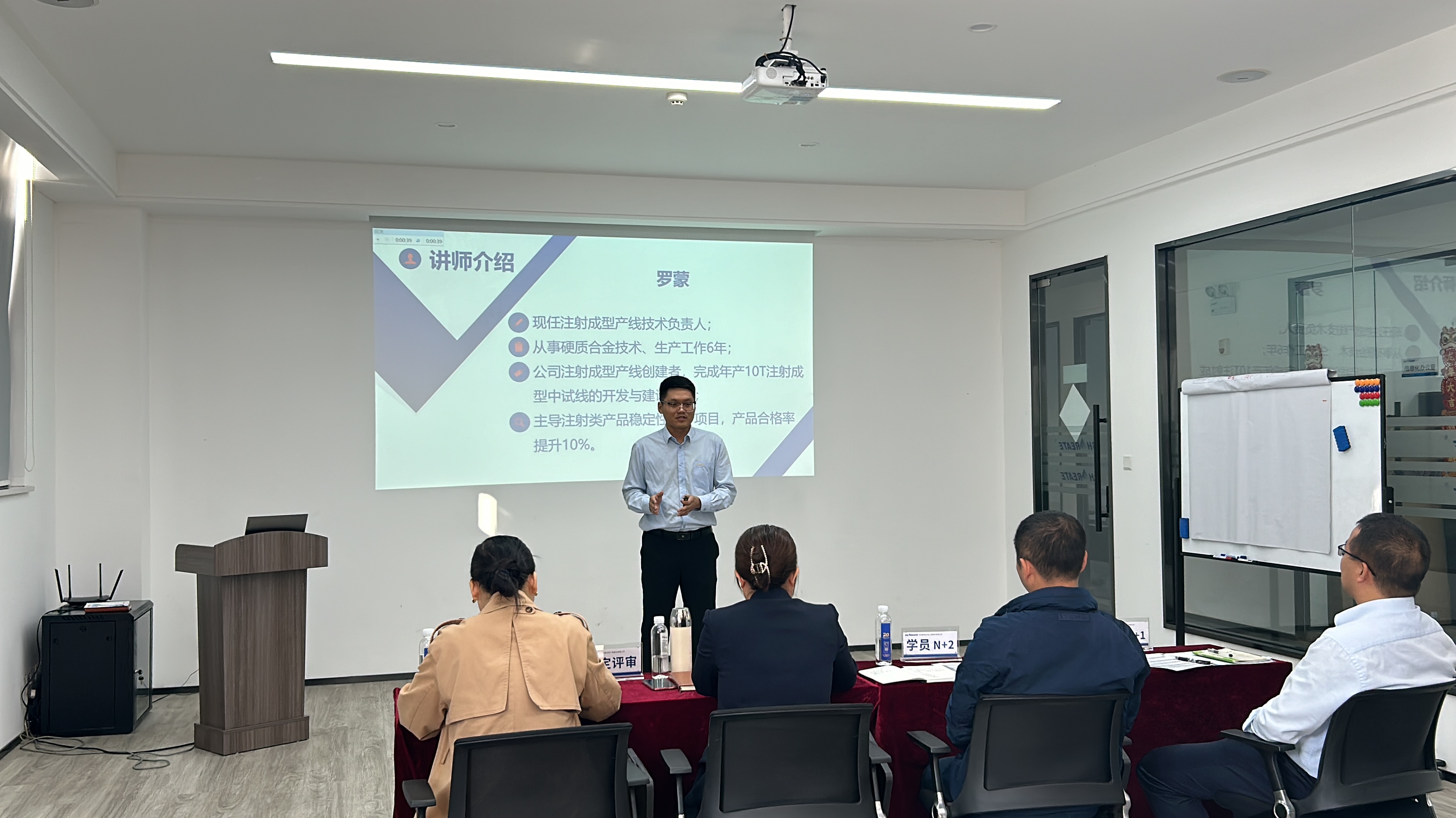 e51b9f5a6d848a92efa641070c55170