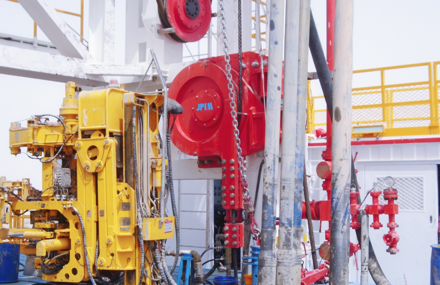 微信图片_20250221171334