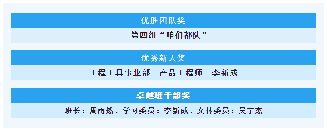 微信截图_20220715111101