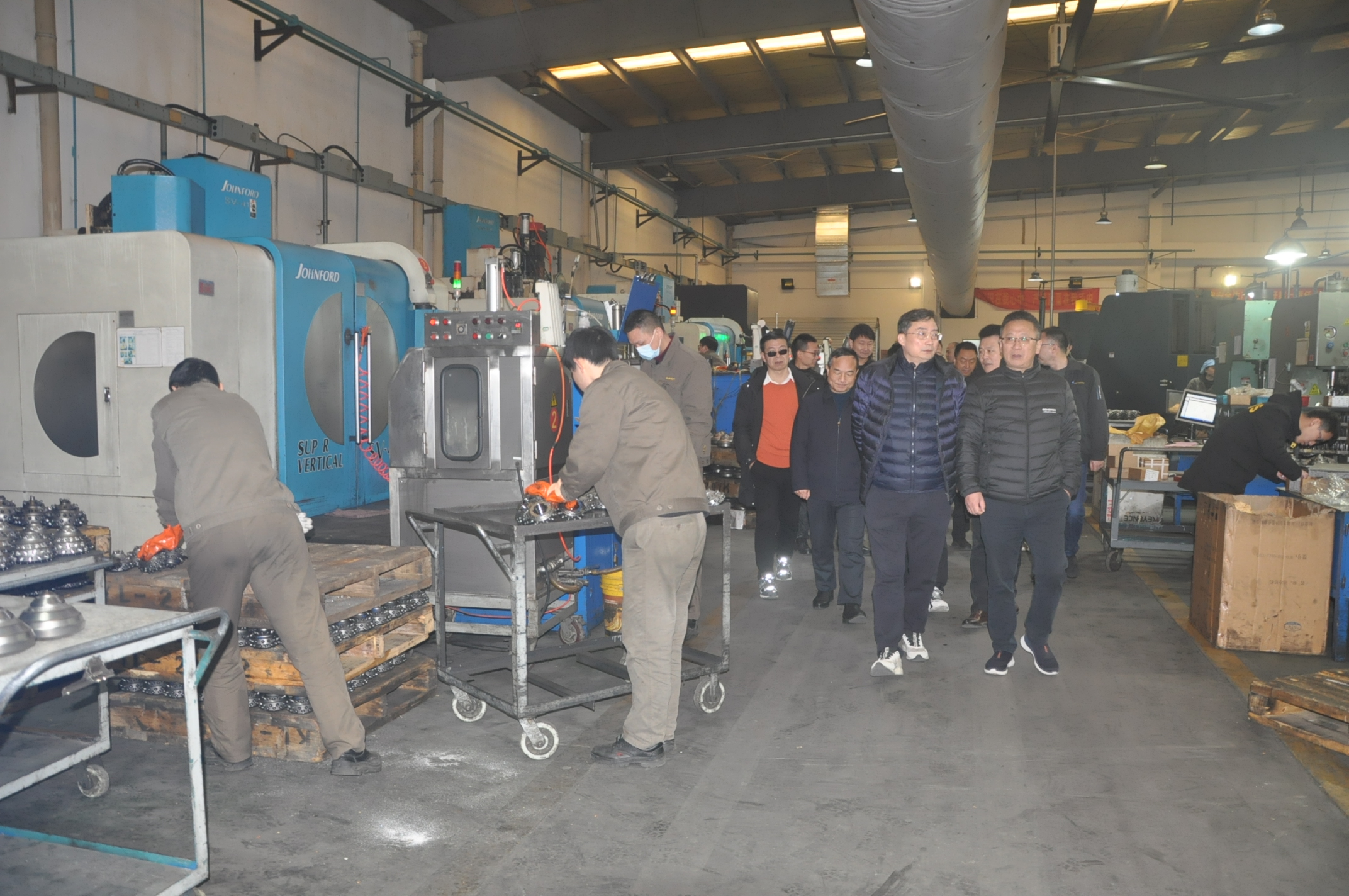 微信图片_20230129084348