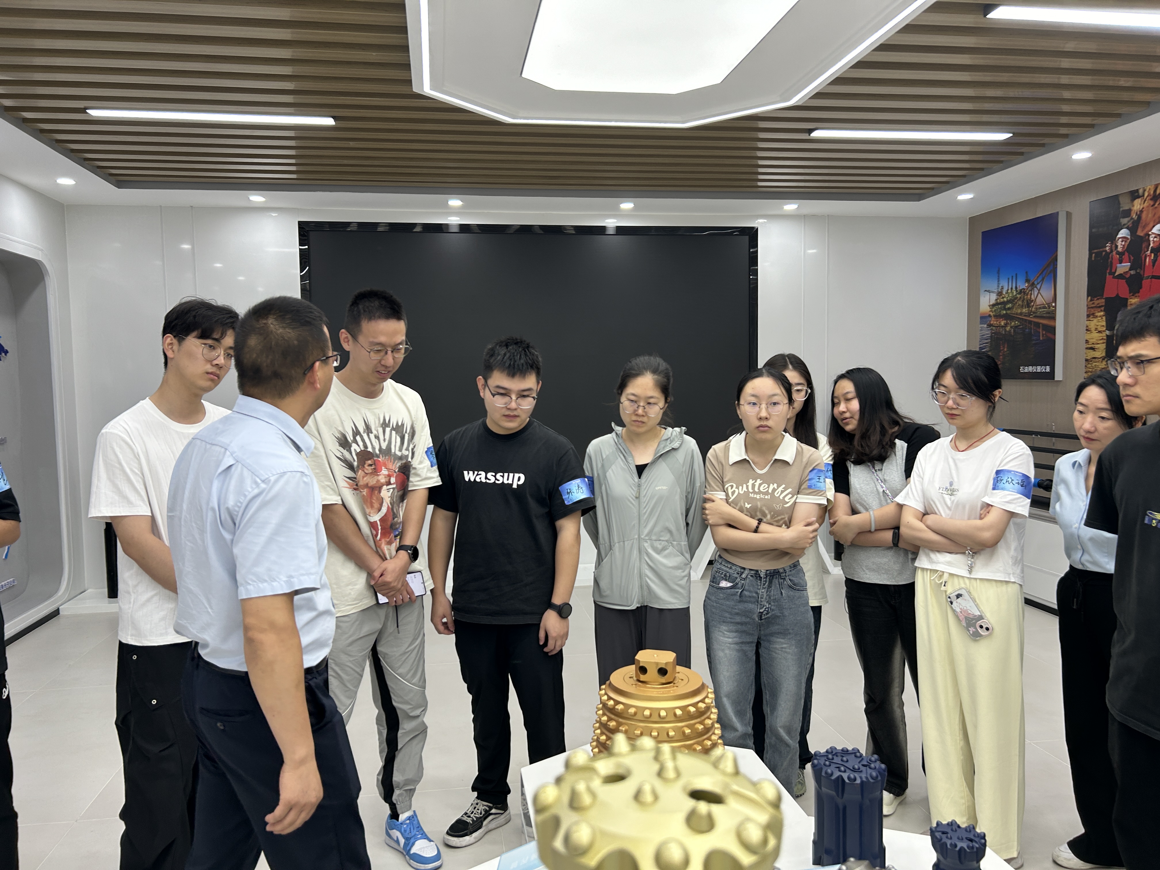 微信图片_20240716144912