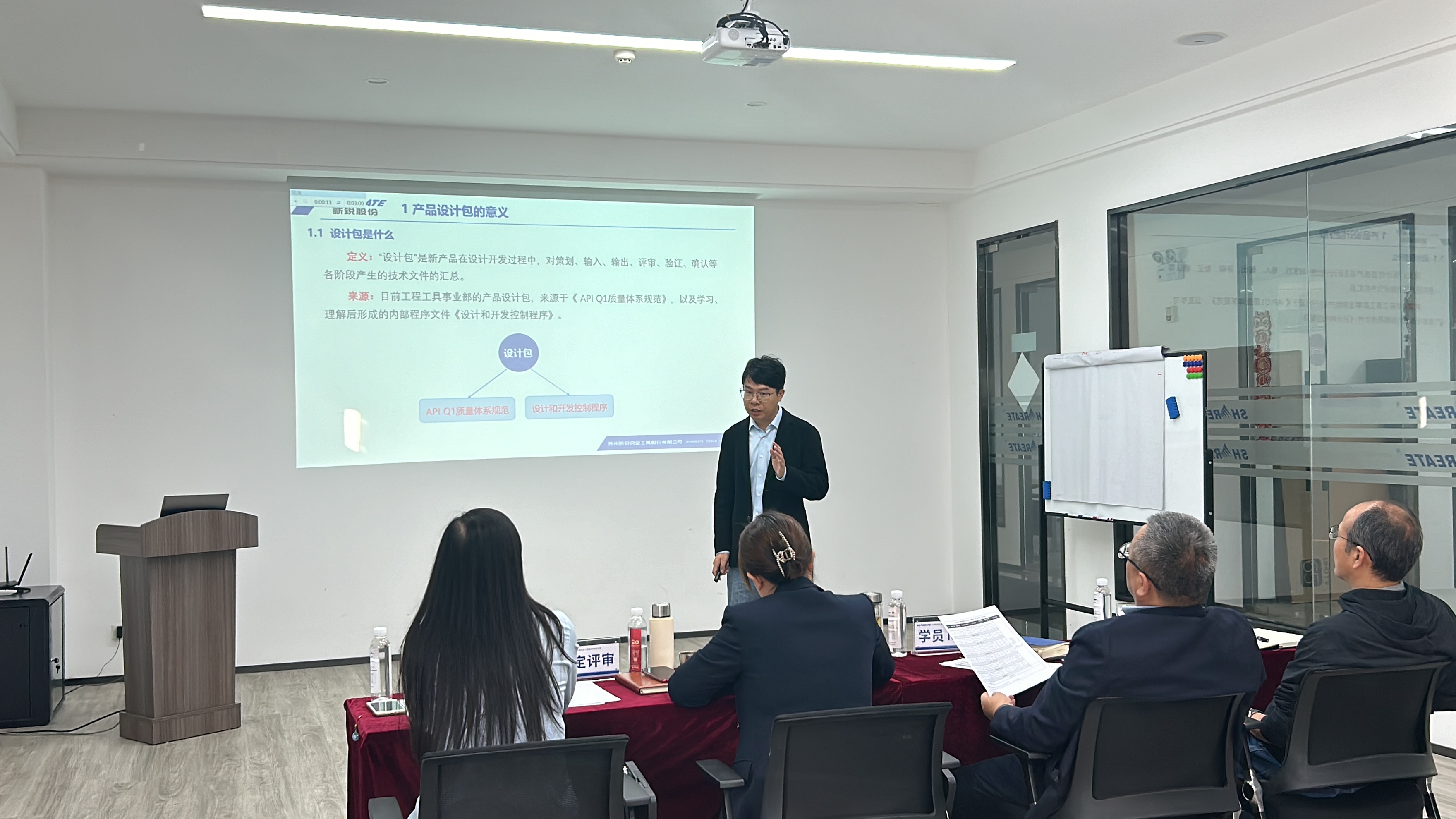 9e8dfb85c92b524131736bc480781f3