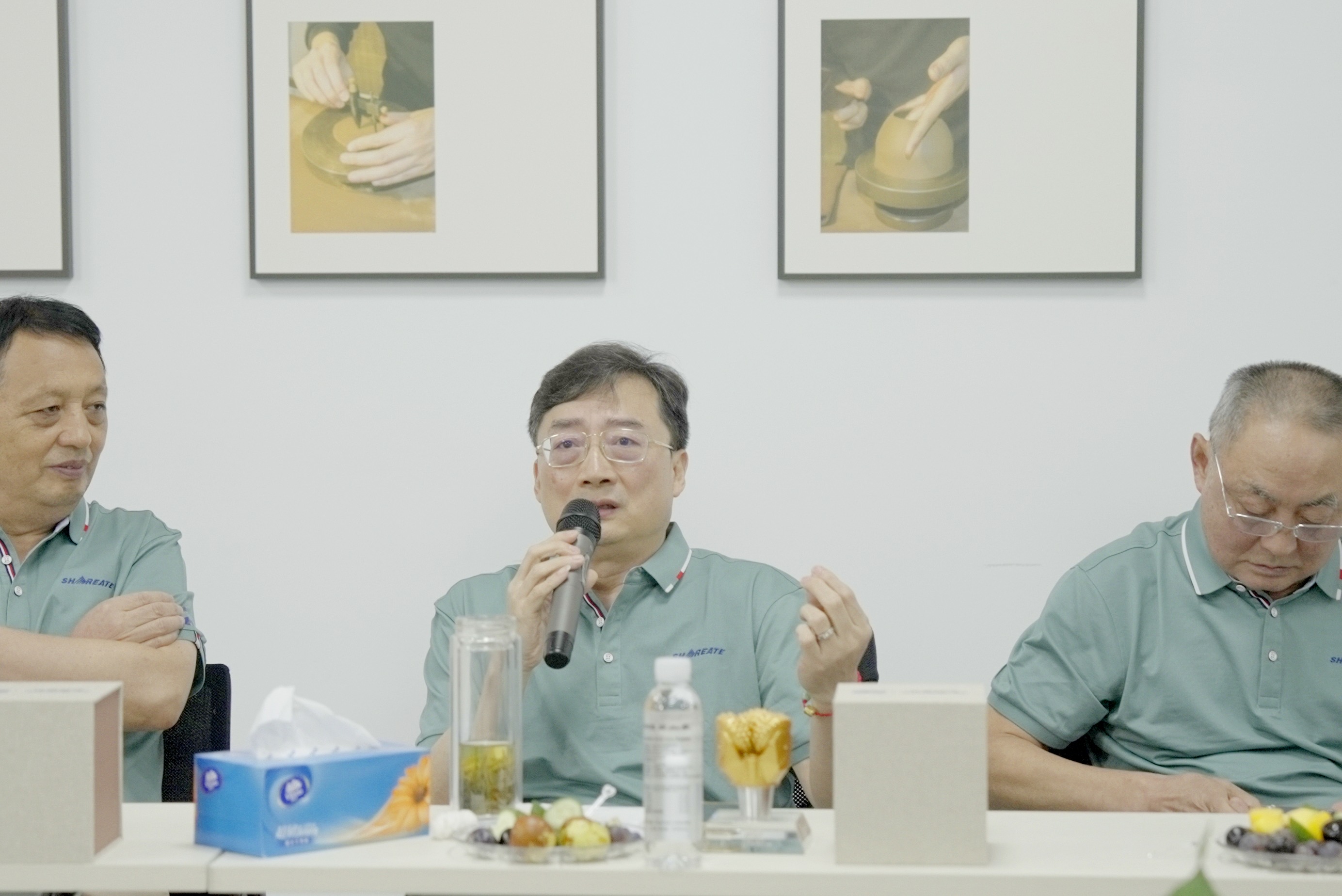 微信图片_20240702115744